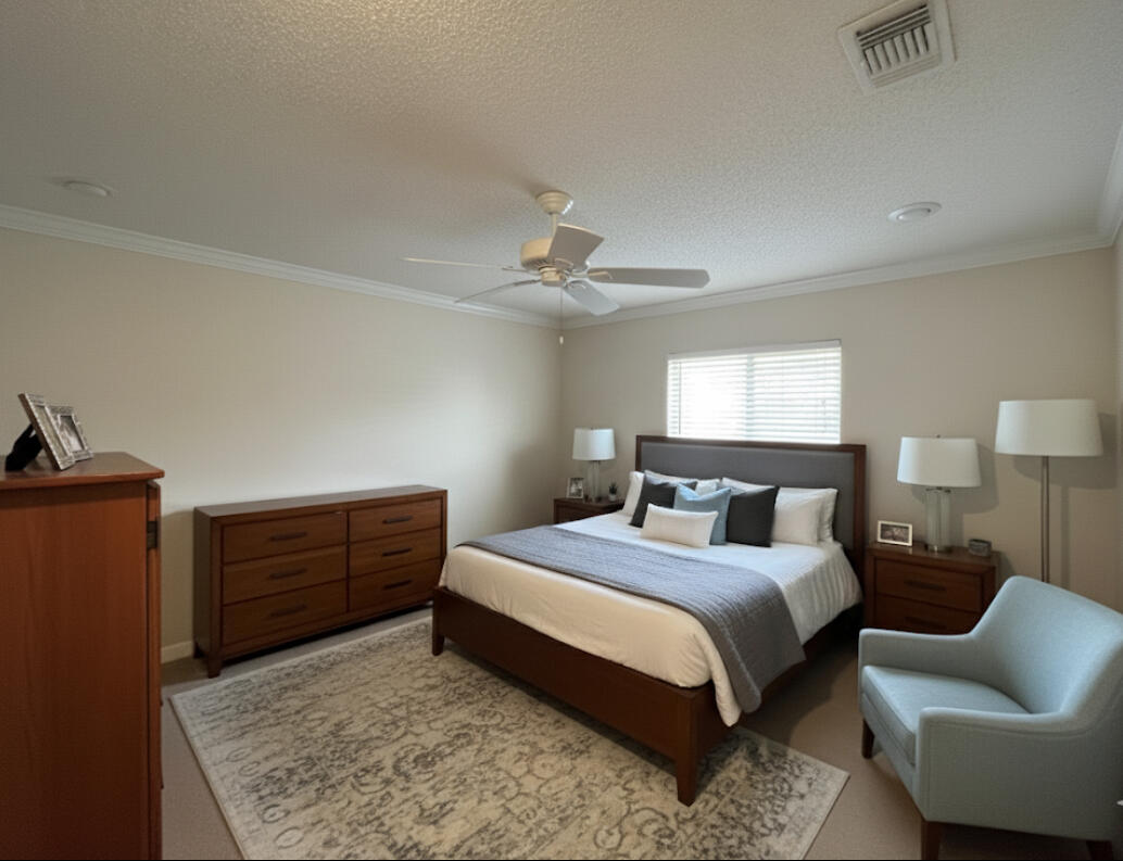 21734 Arriba Real 32b Property Photo 17