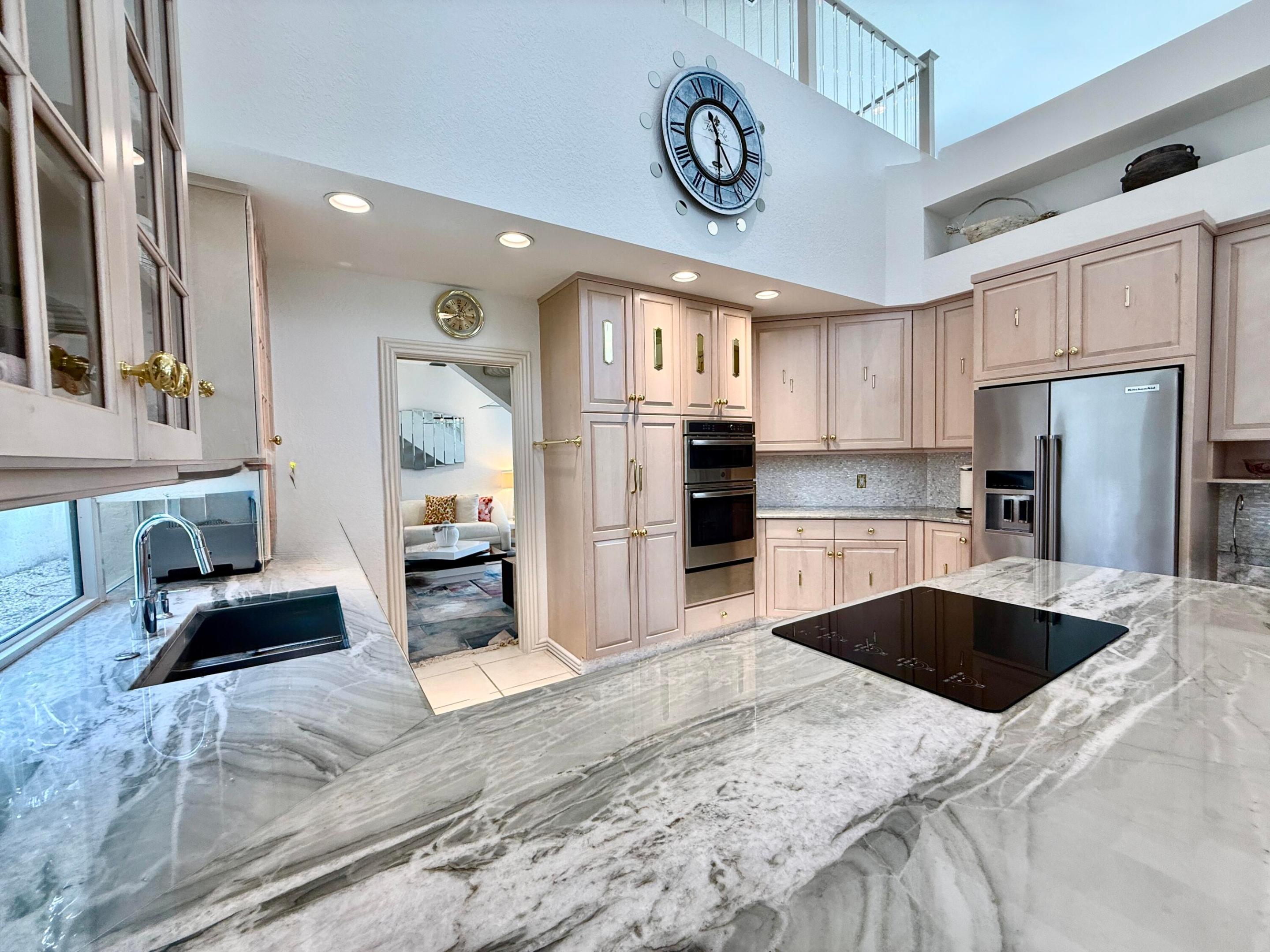 16670 Senterra Drive Property Photo 15