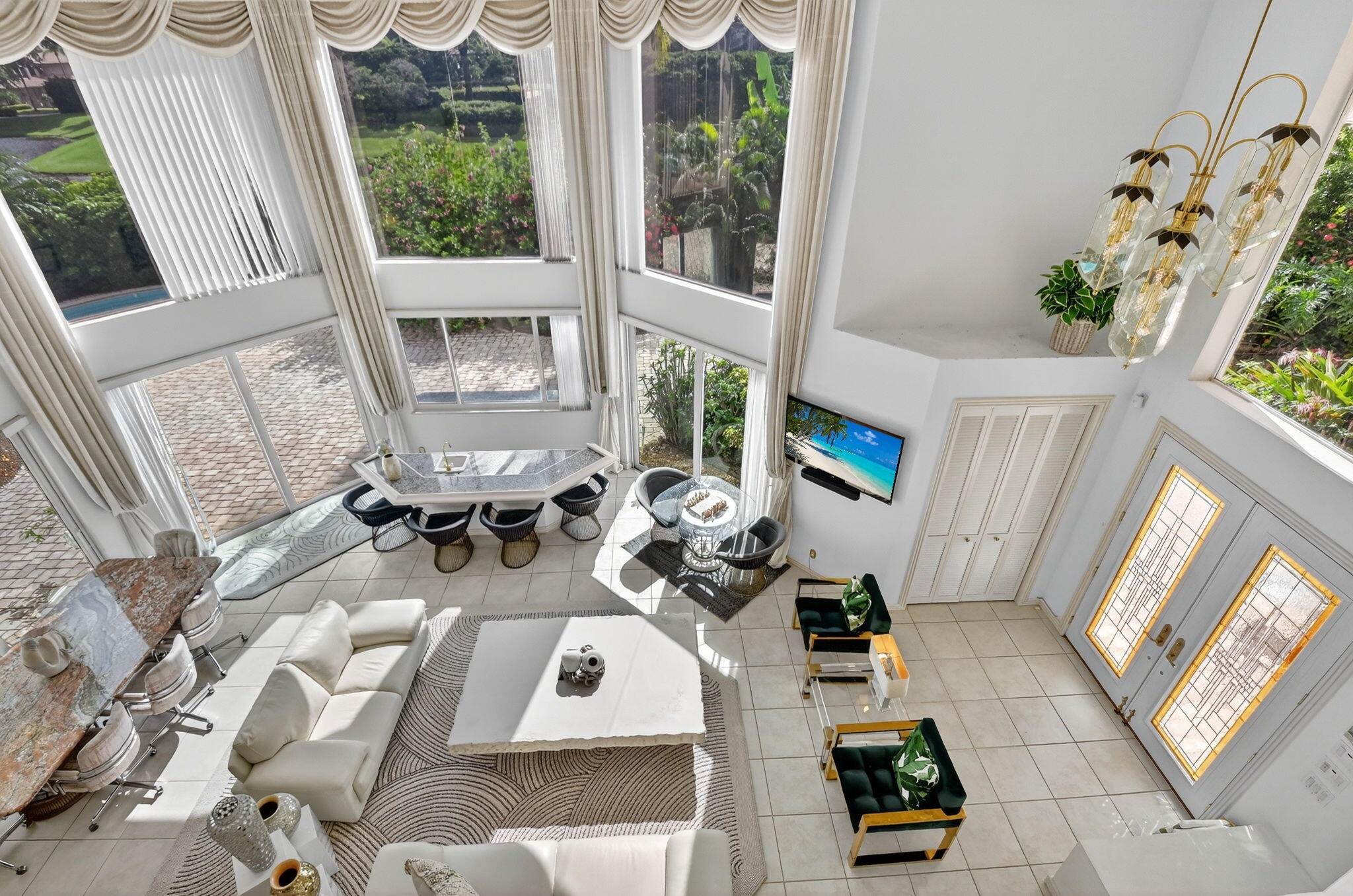 16670 Senterra Drive Property Photo 41