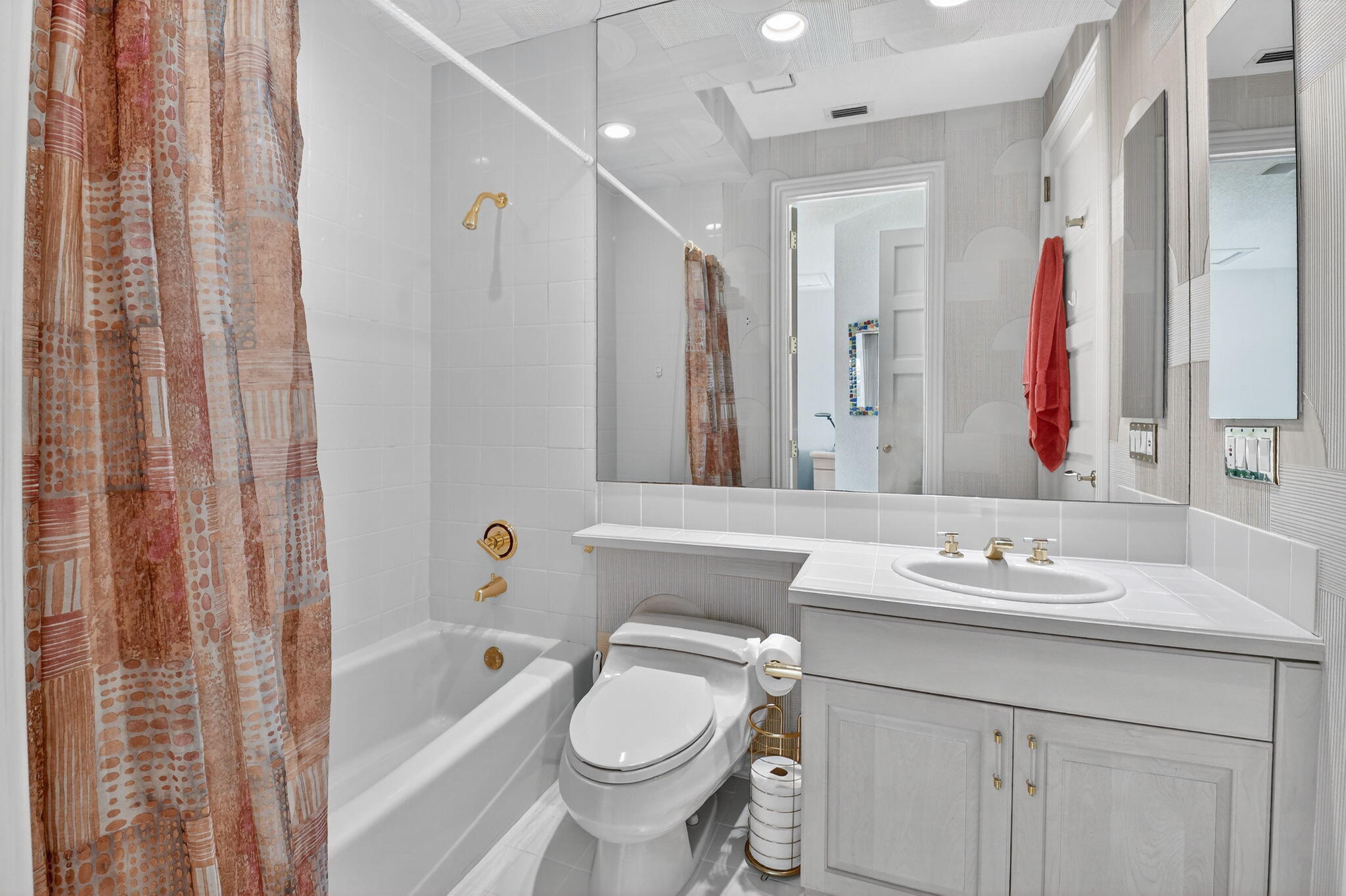 16670 Senterra Drive Property Photo 45
