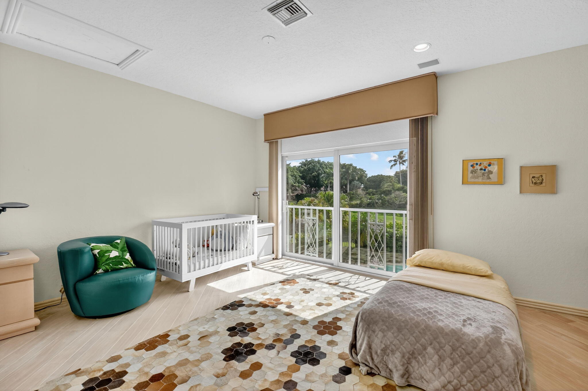 16670 Senterra Drive Property Photo 47