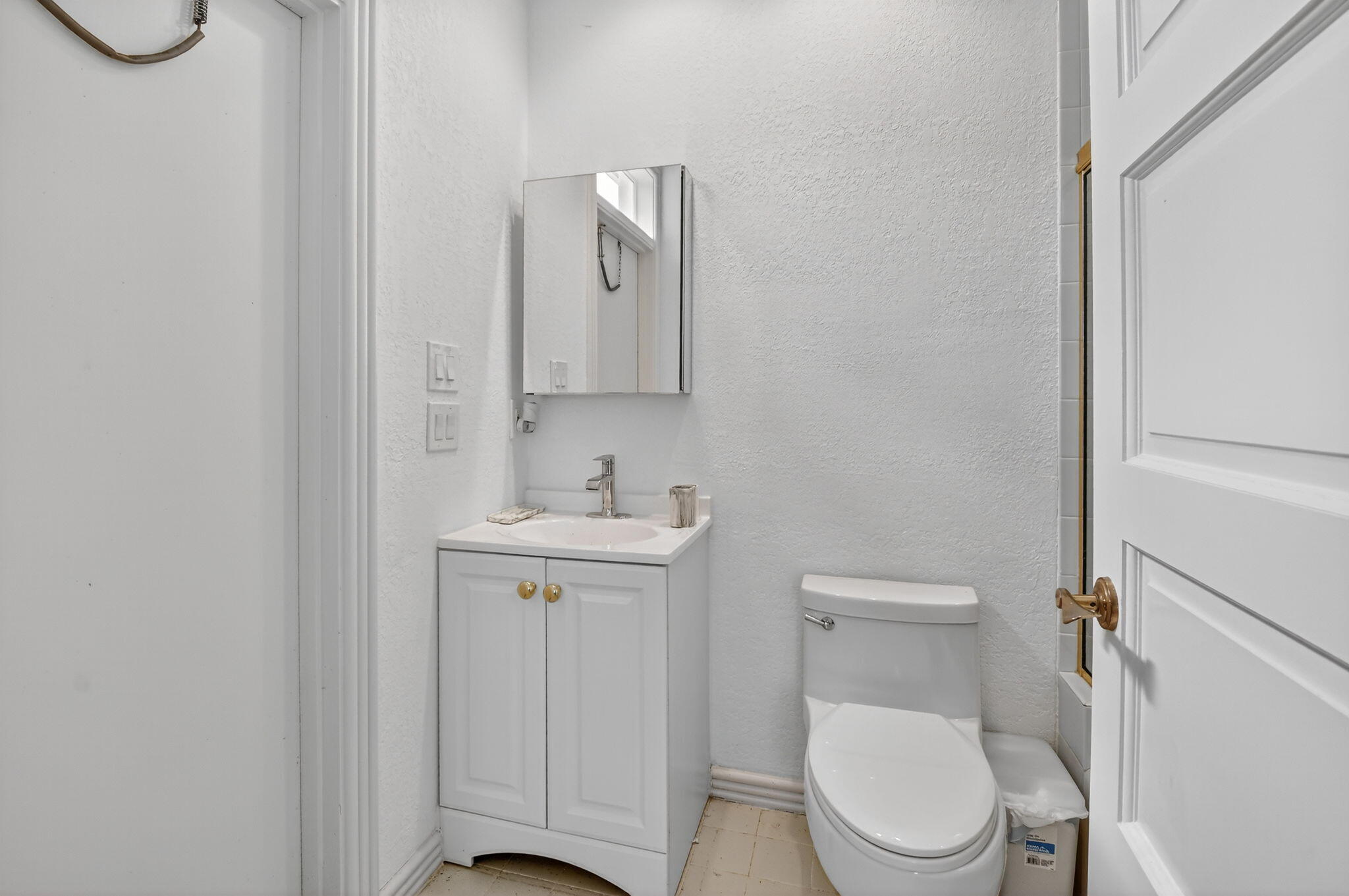 16670 Senterra Drive Property Photo 55