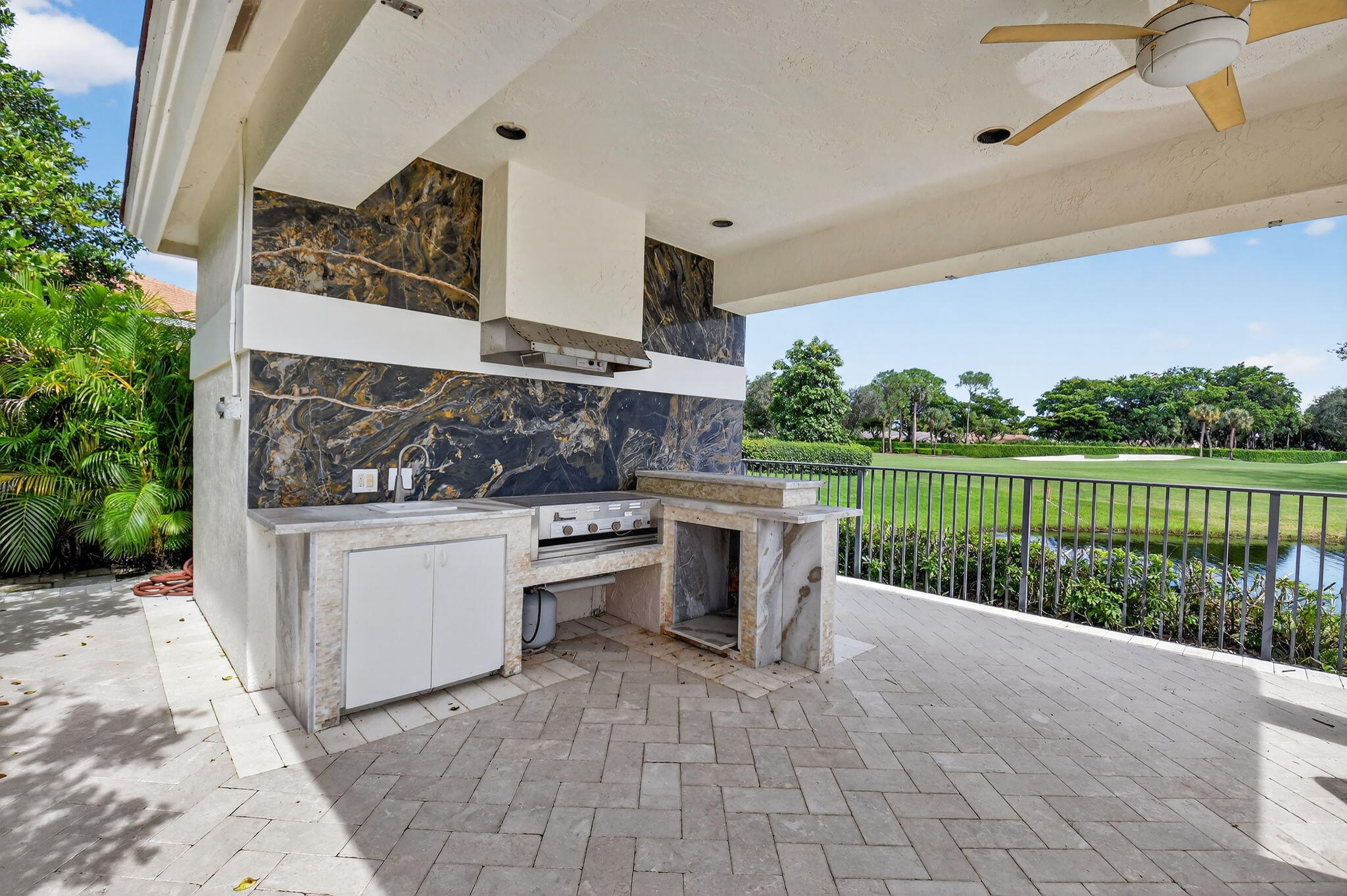 16670 Senterra Drive Property Photo 62