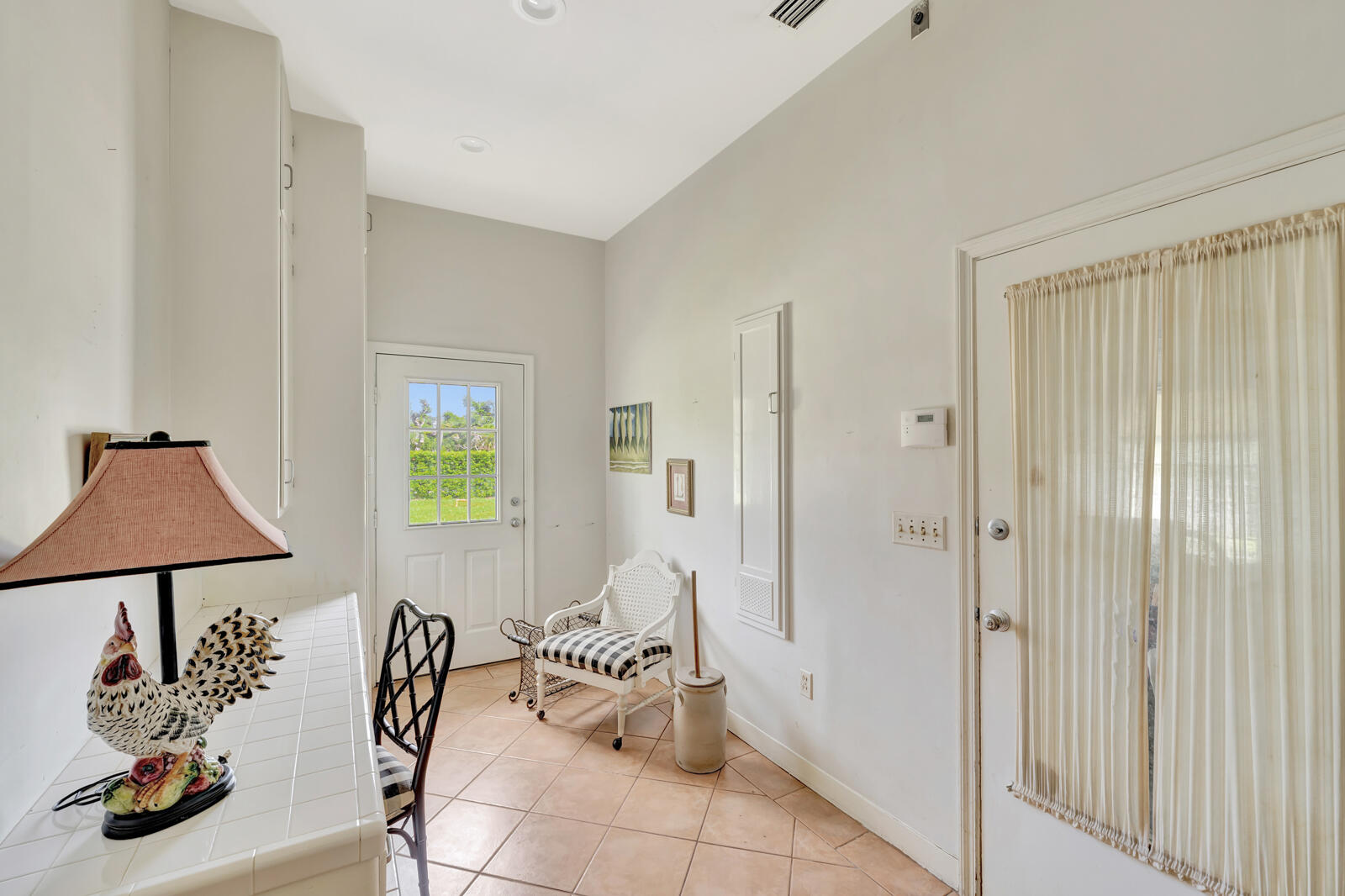 3655 Flamingo Drive Property Photo 12