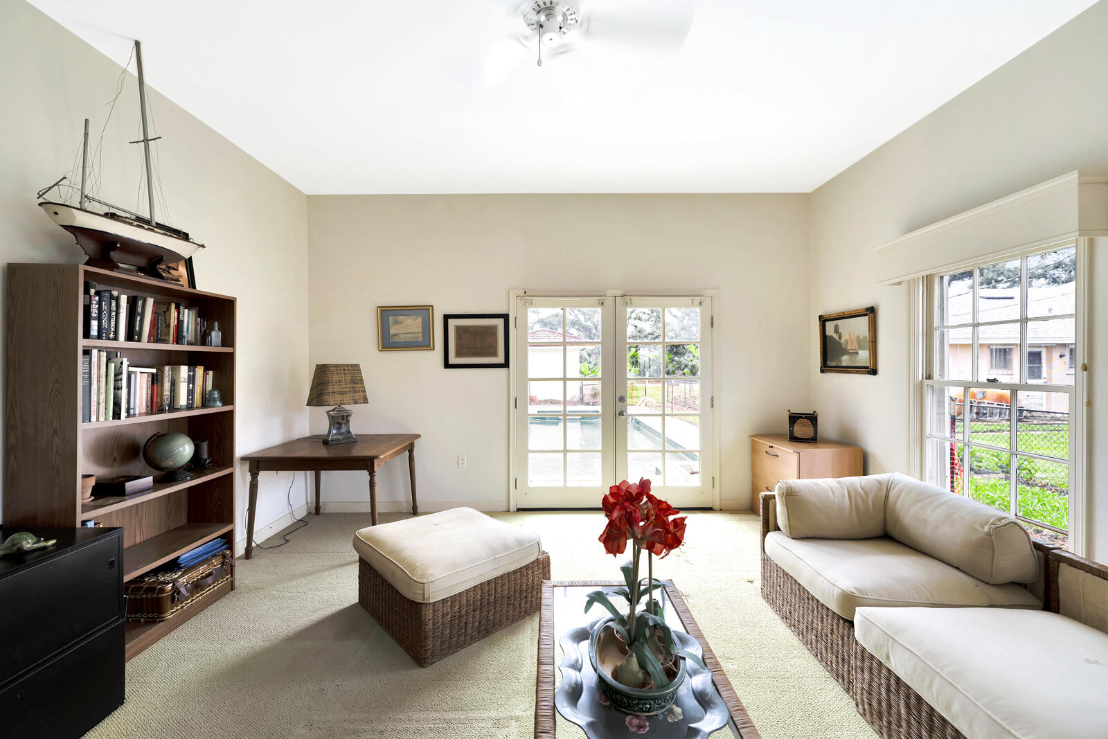 3655 Flamingo Drive Property Photo 14