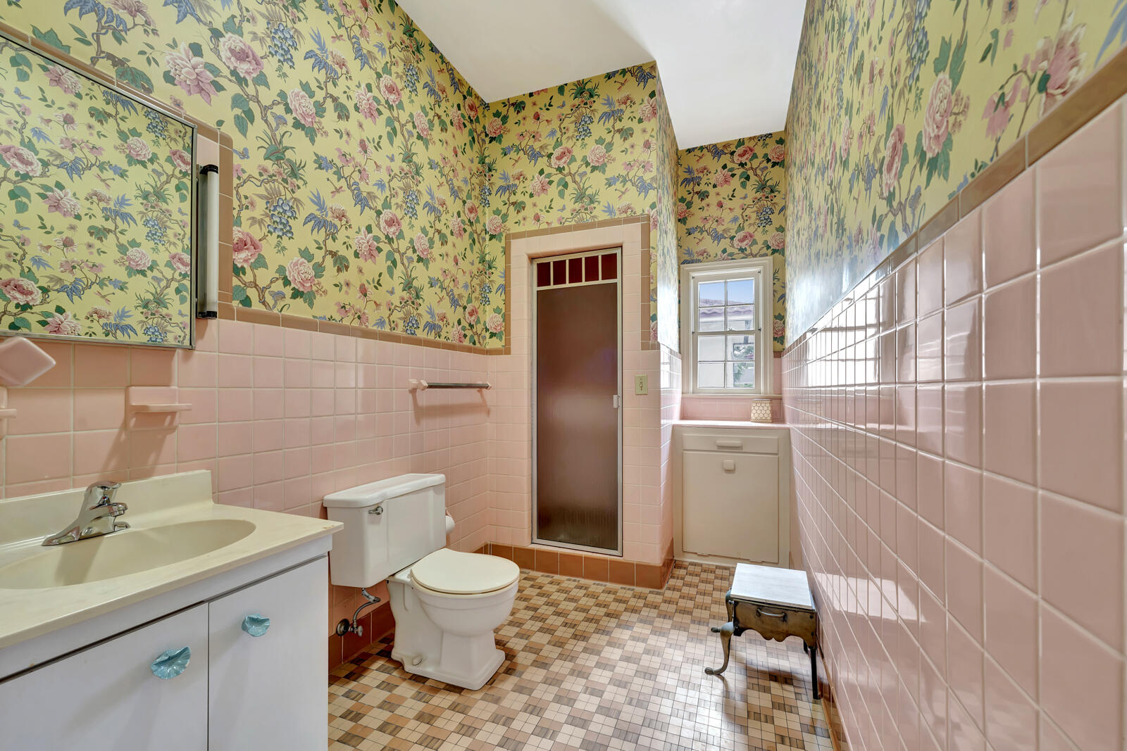 3655 Flamingo Drive Property Photo 15