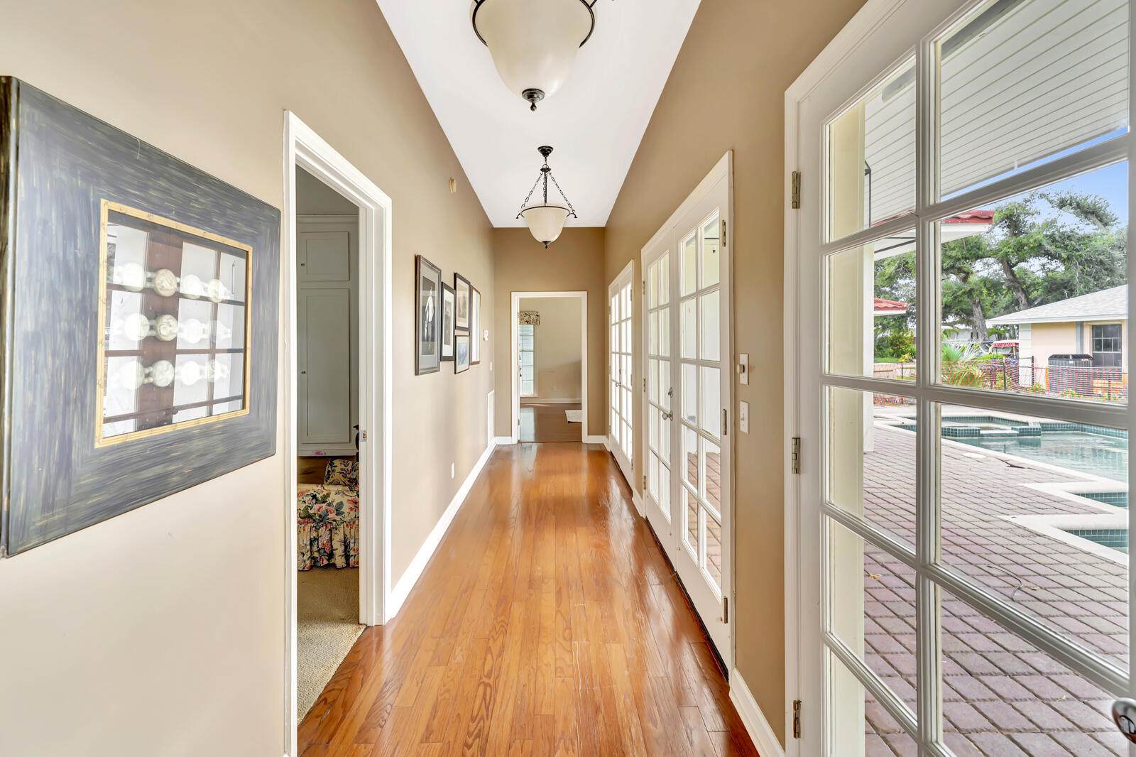 3655 Flamingo Drive Property Photo 16