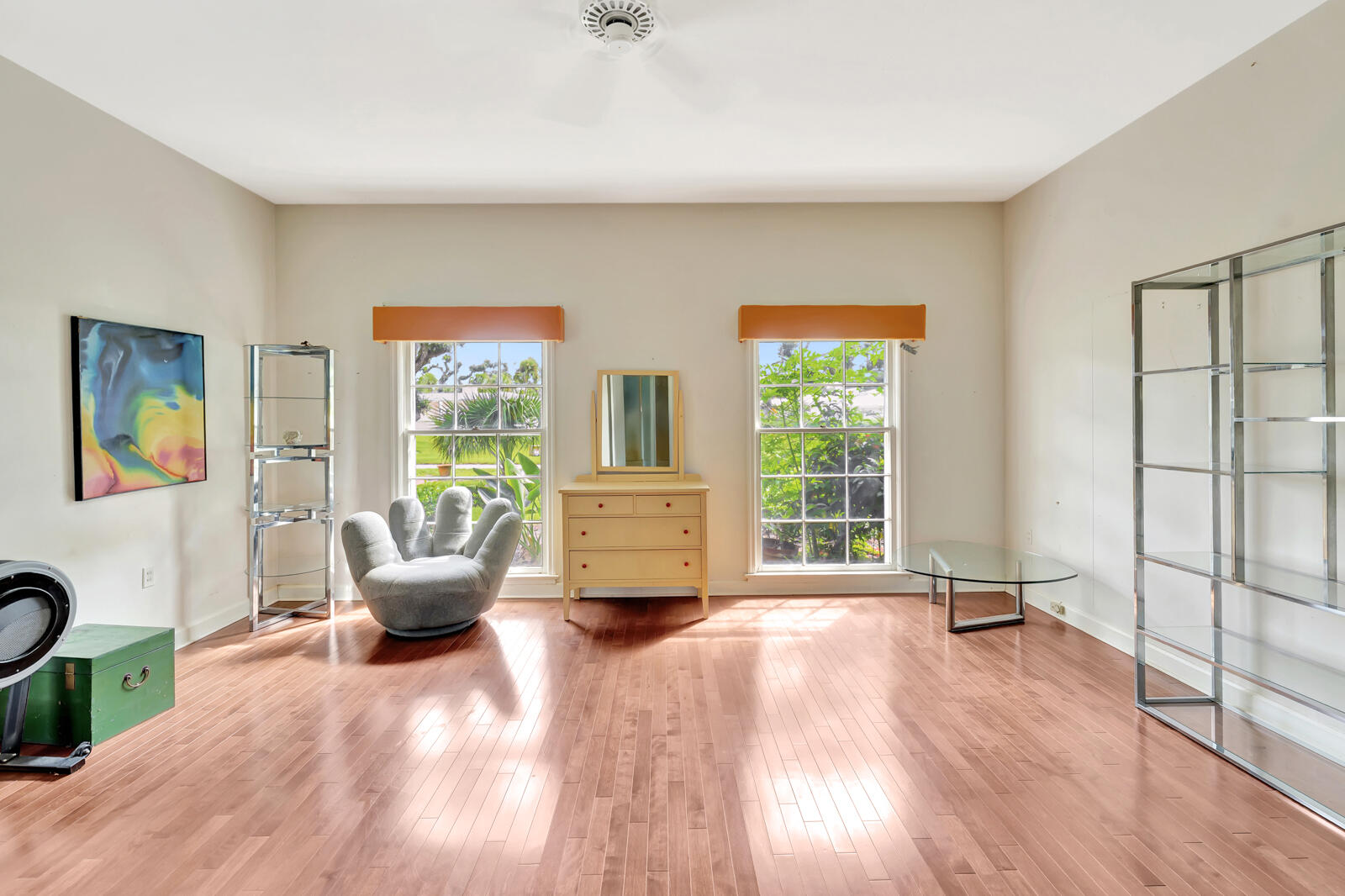 3655 Flamingo Drive Property Photo 18