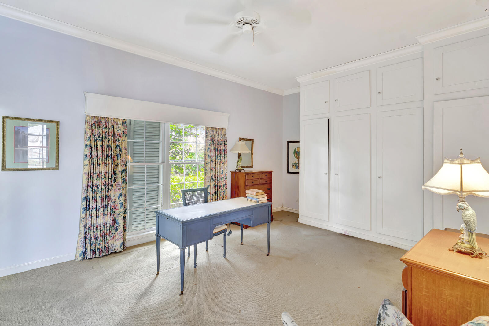 3655 Flamingo Drive Property Photo 19