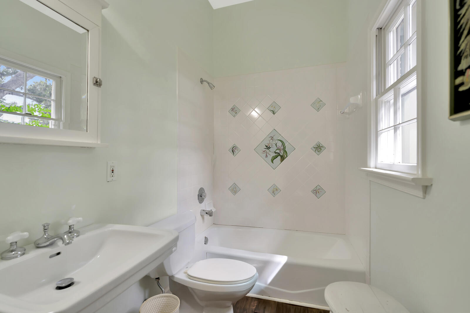 3655 Flamingo Drive Property Photo 20