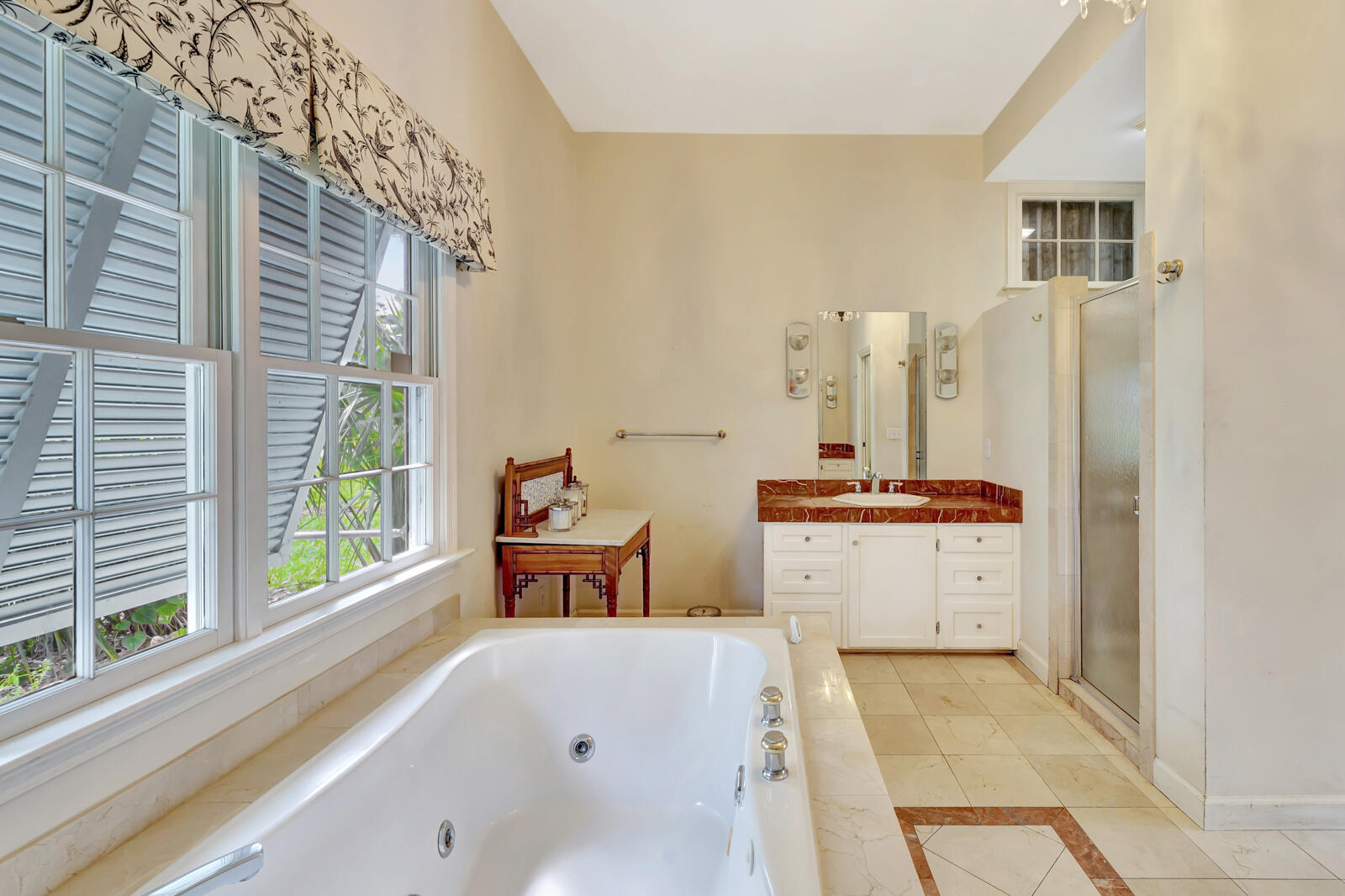 3655 Flamingo Drive Property Photo 22