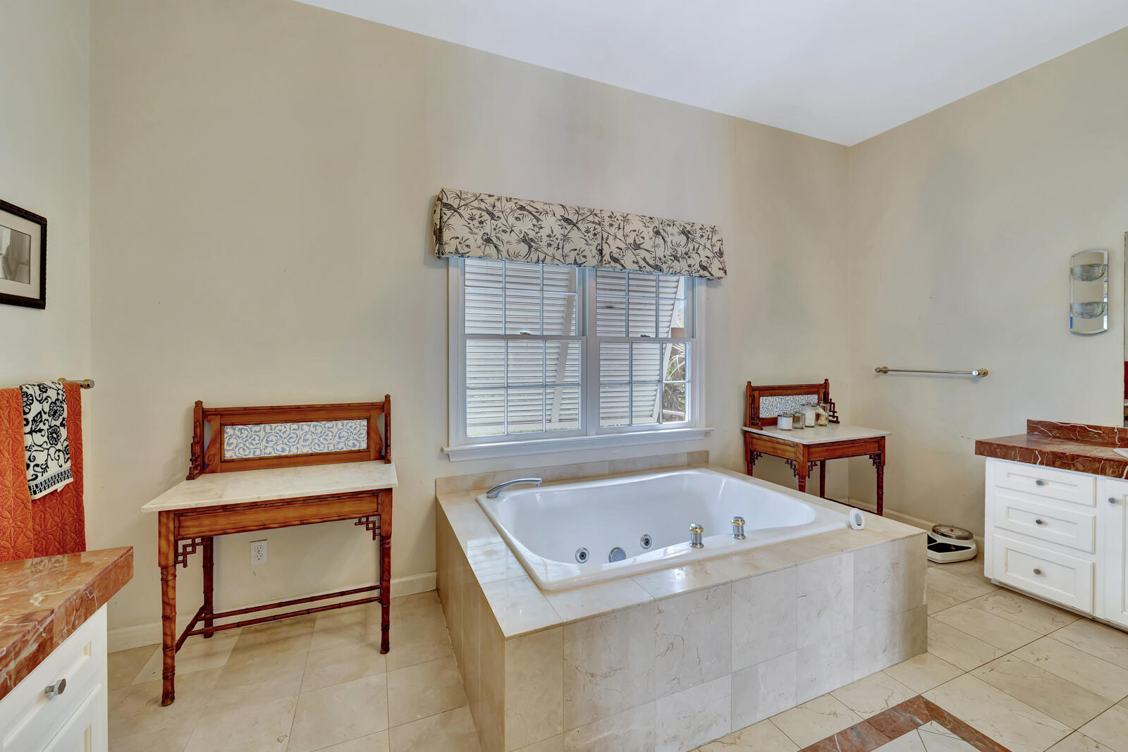 3655 Flamingo Drive Property Photo 23