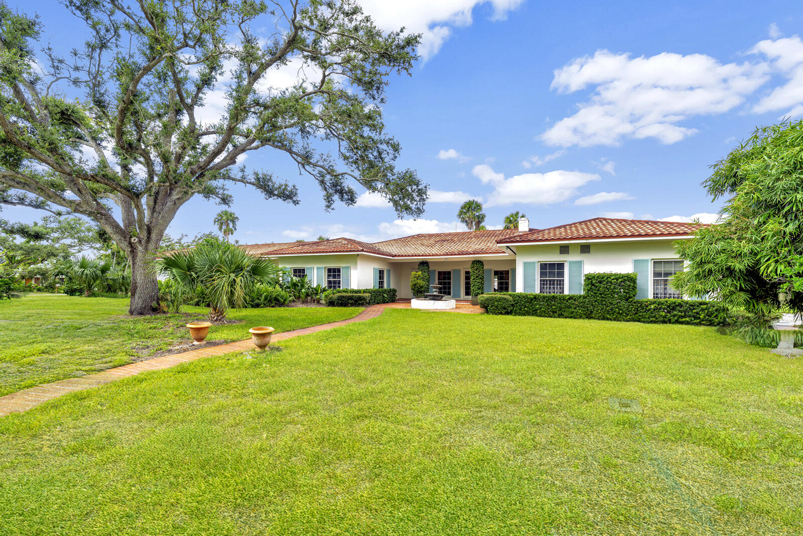3655 Flamingo Drive Property Photo 25