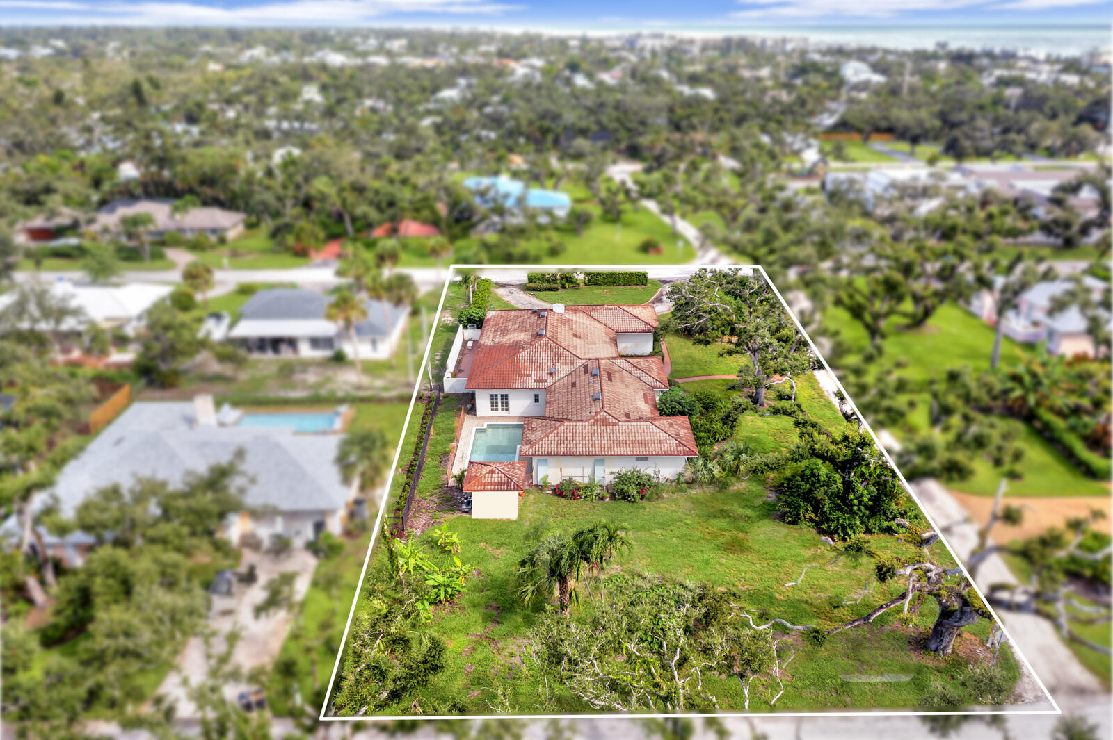 3655 Flamingo Drive Property Photo 30