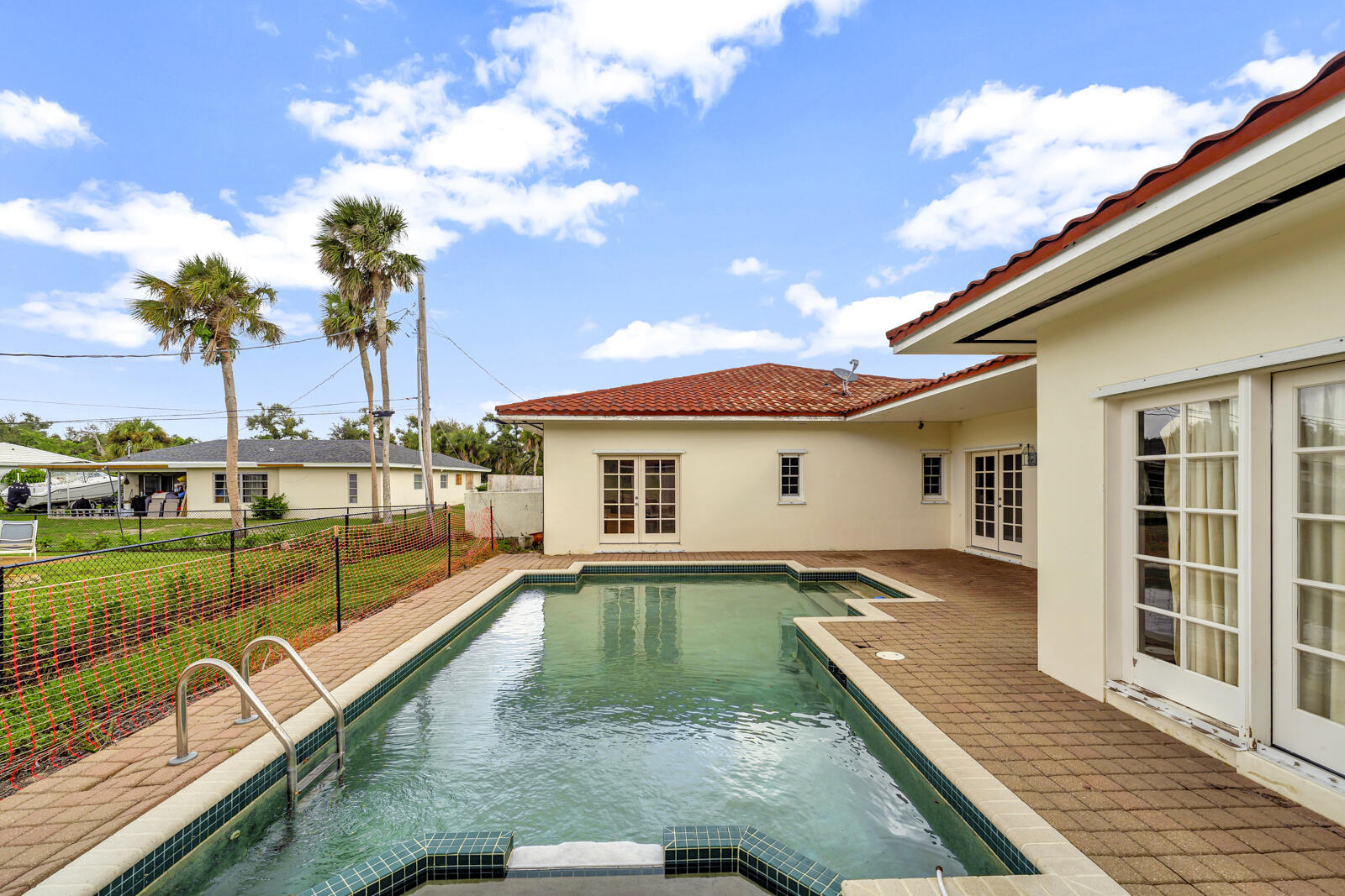 3655 Flamingo Drive Property Photo 31