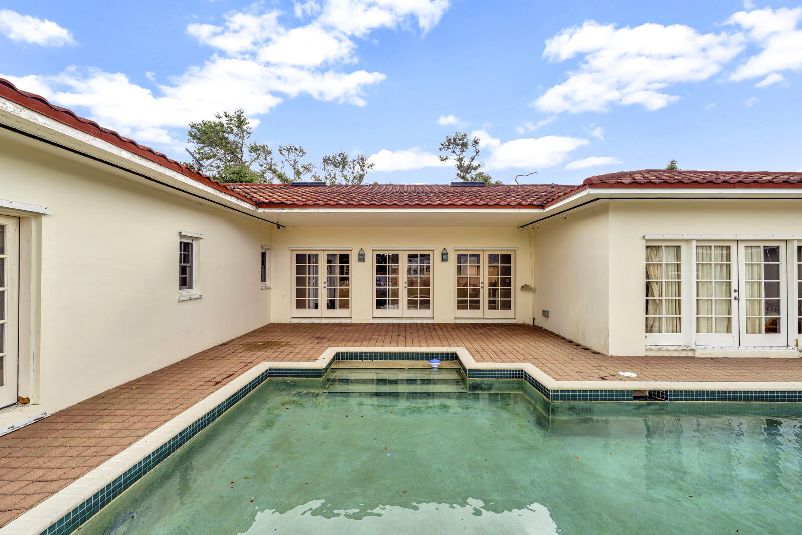 3655 Flamingo Drive Property Photo 32