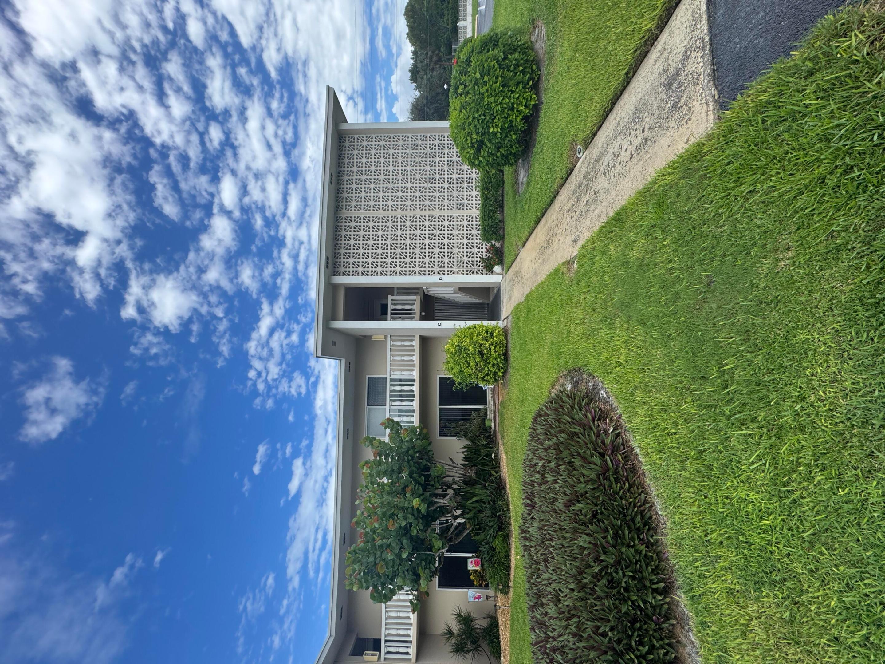 90 South Boulevard 1c Property Photo 1
