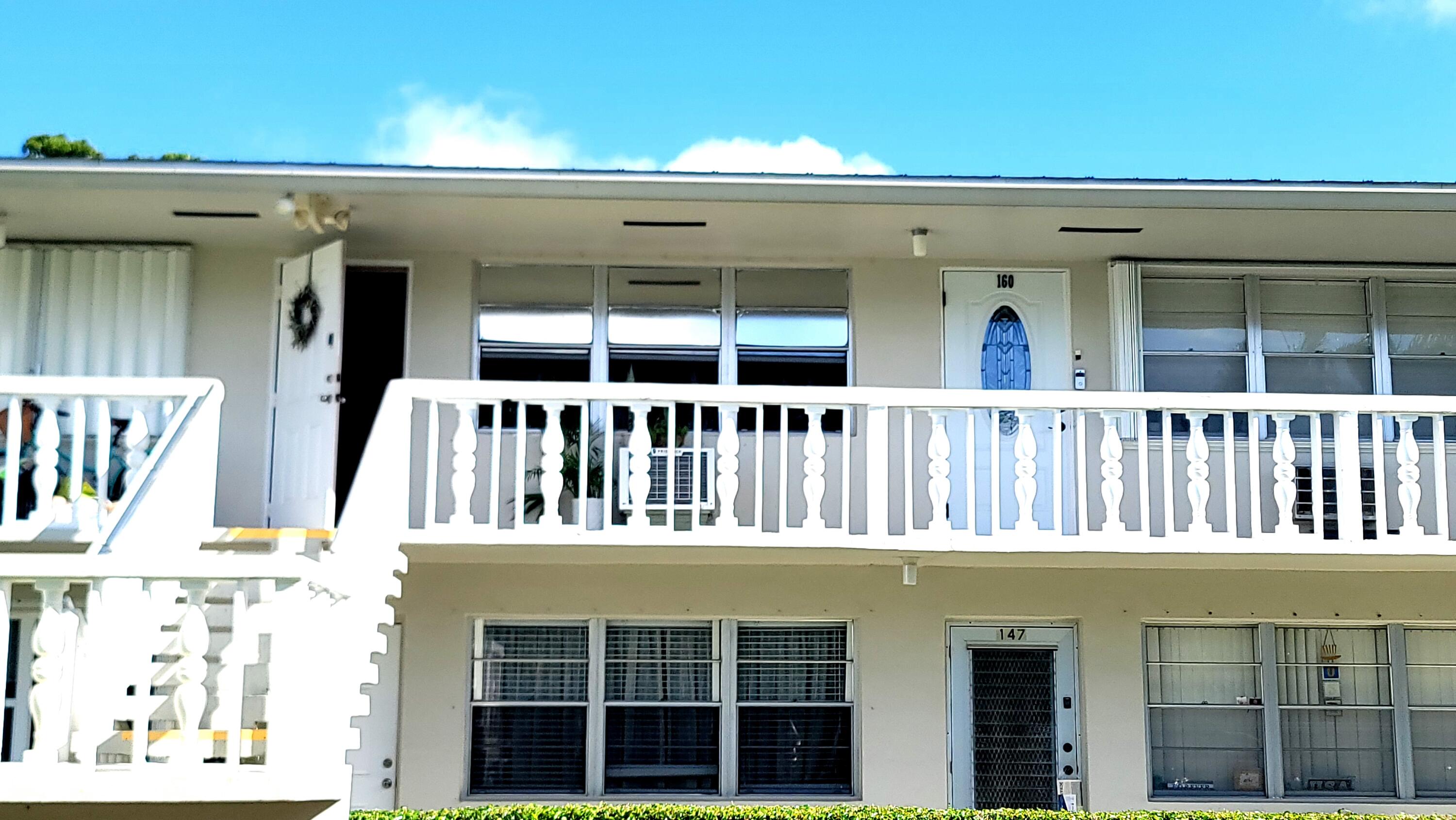 159 Cambridge G Property Photo 1