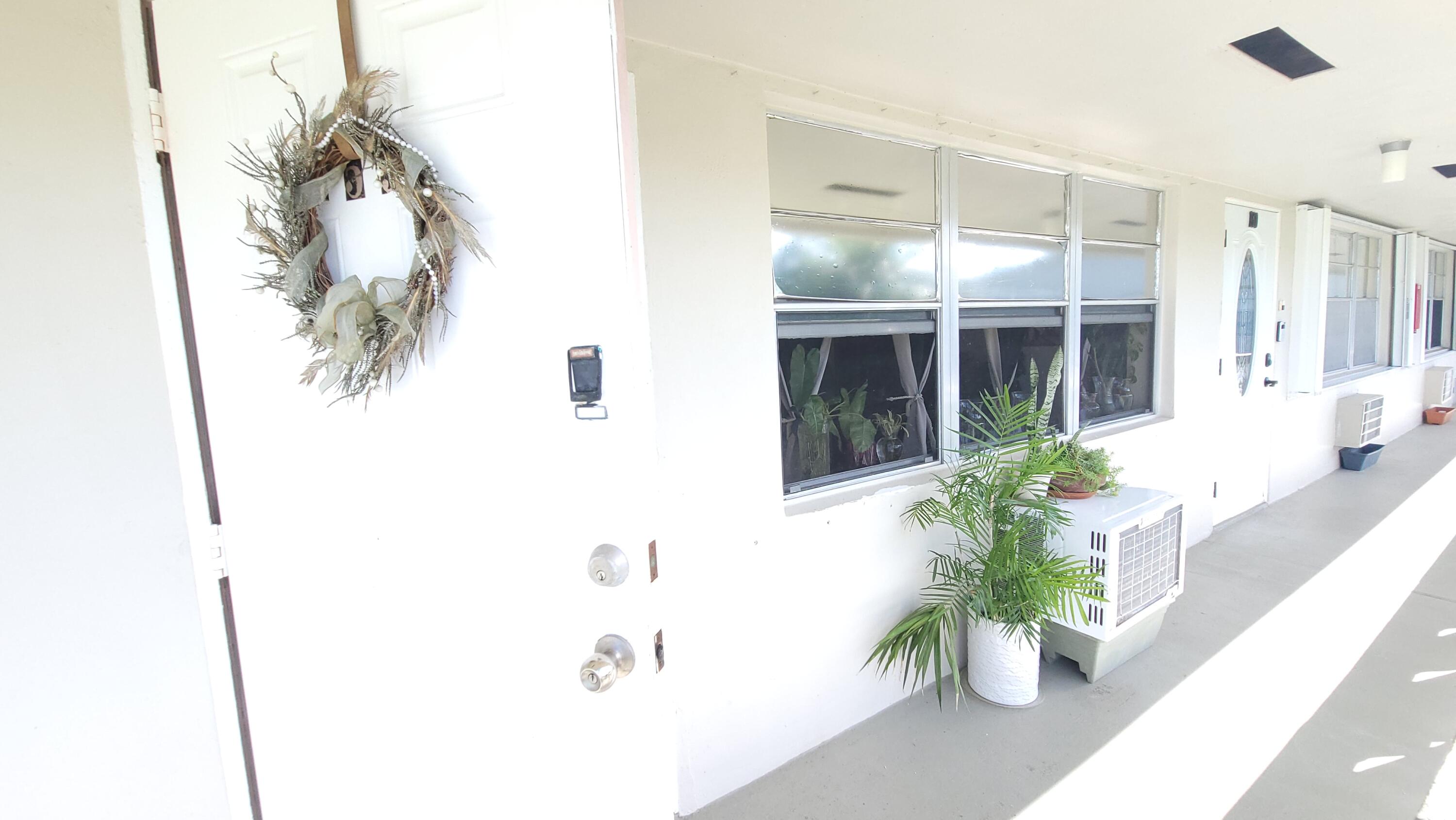 159 Cambridge G Property Photo 2