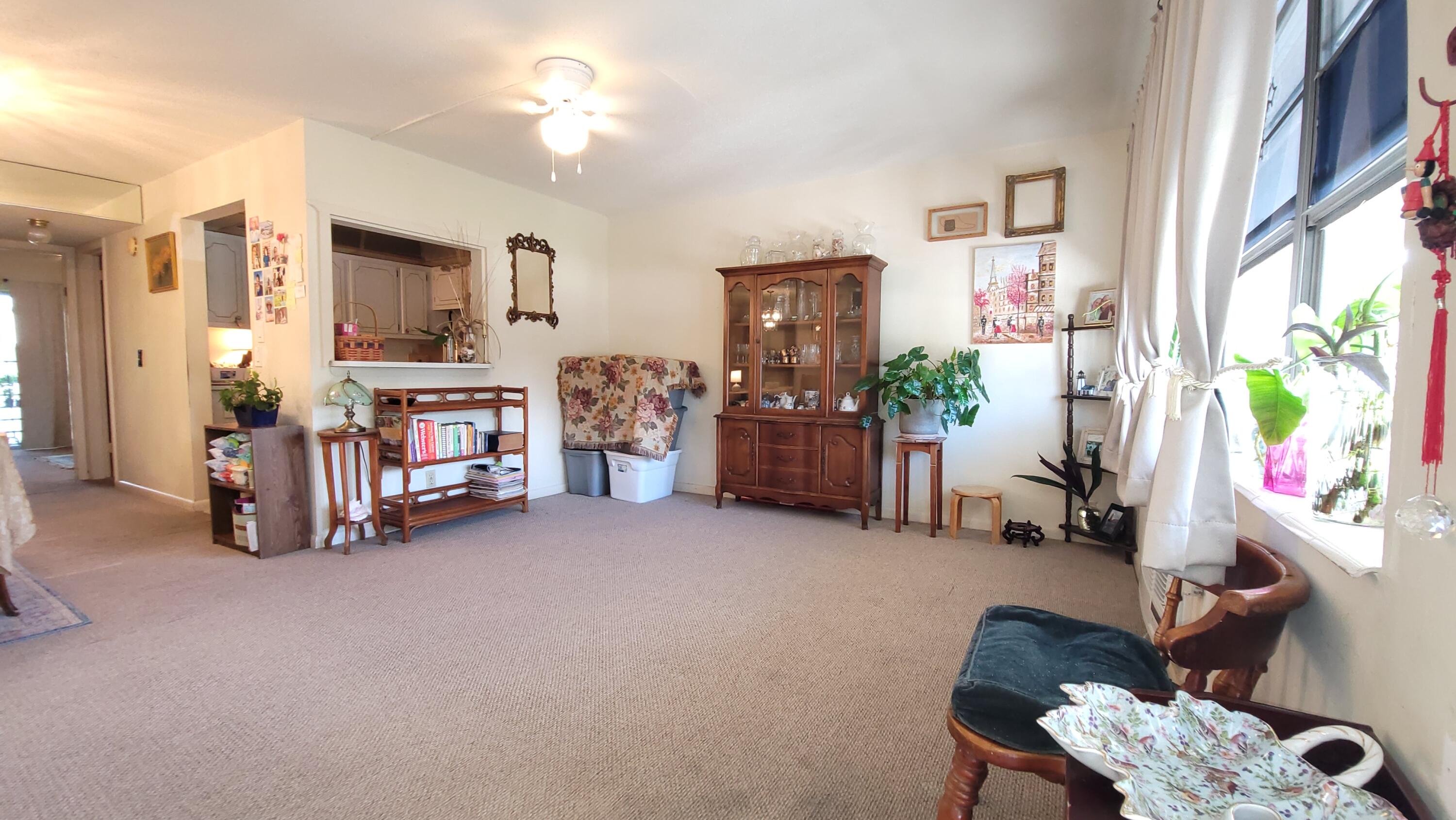 159 Cambridge G Property Photo 3