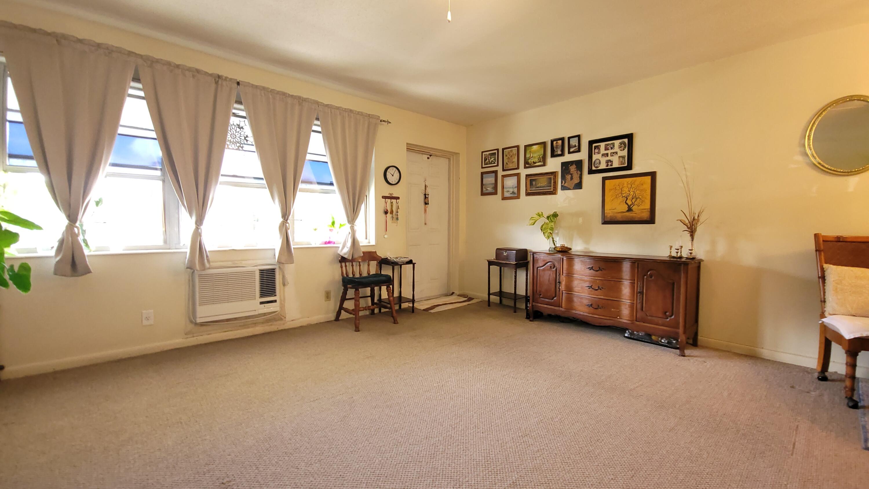 159 Cambridge G Property Photo 5