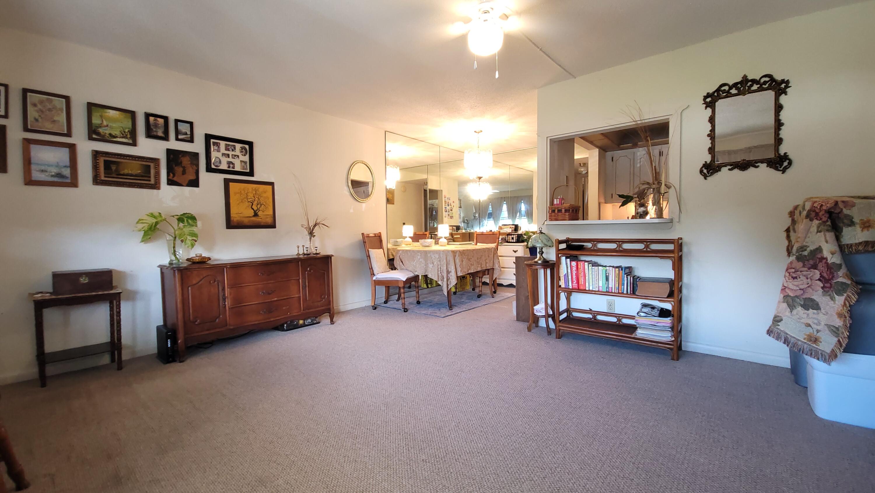 159 Cambridge G Property Photo 6