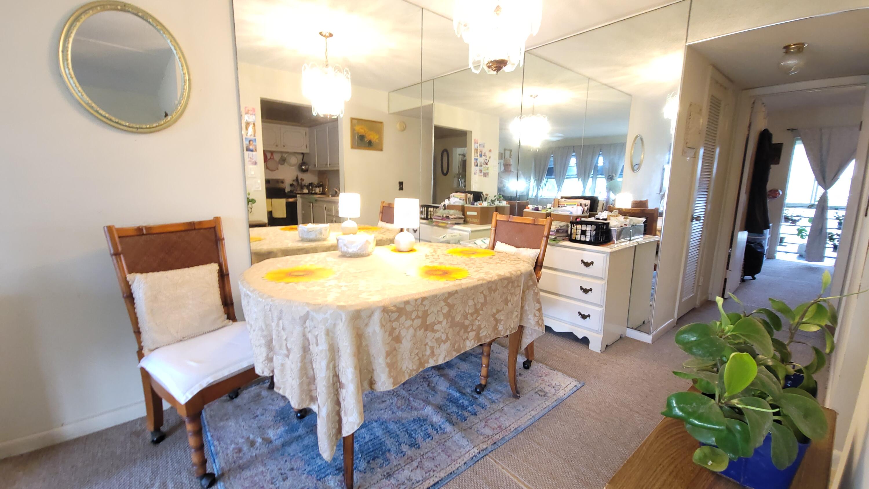 159 Cambridge G Property Photo 7