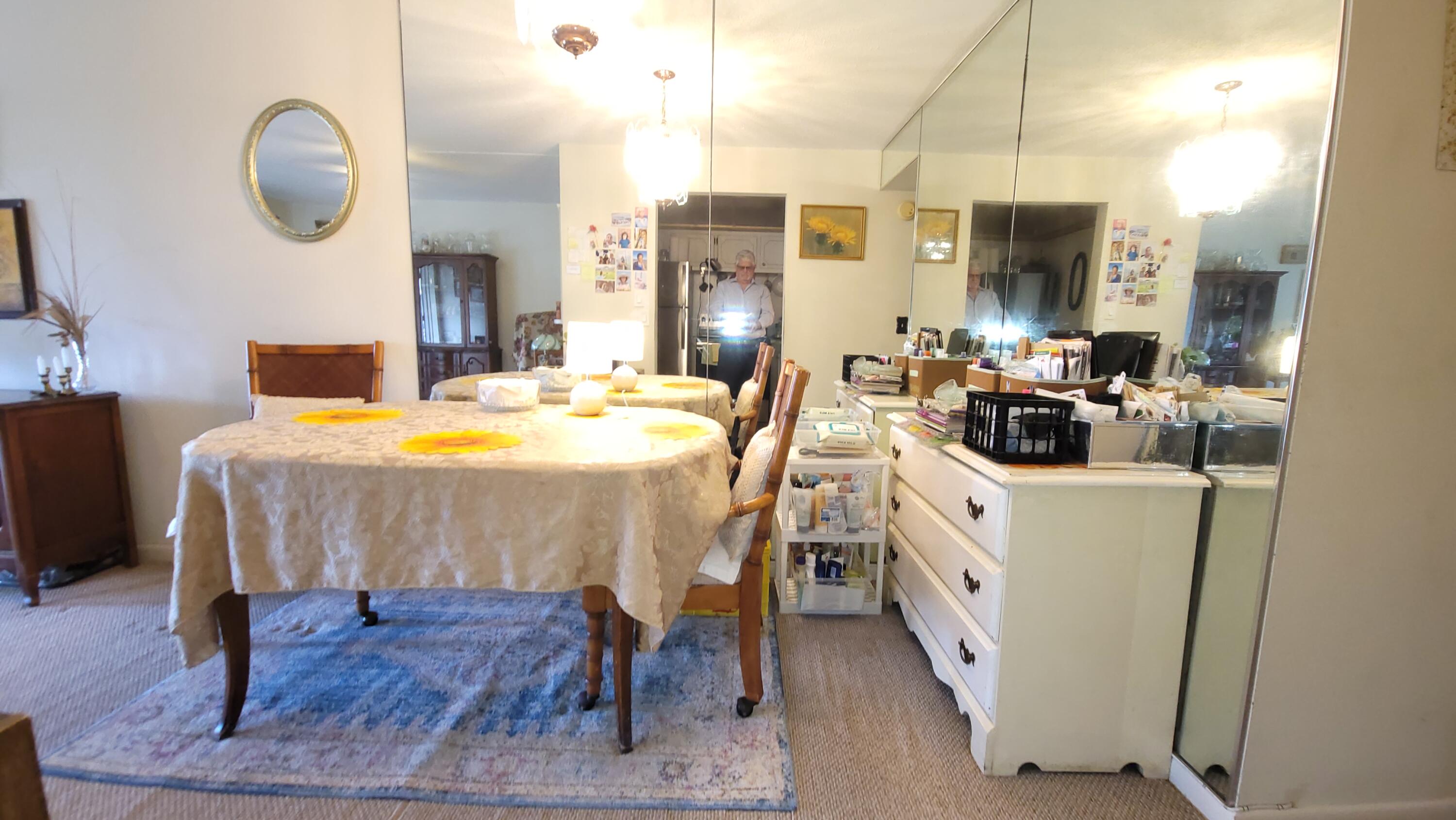 159 Cambridge G Property Photo 8