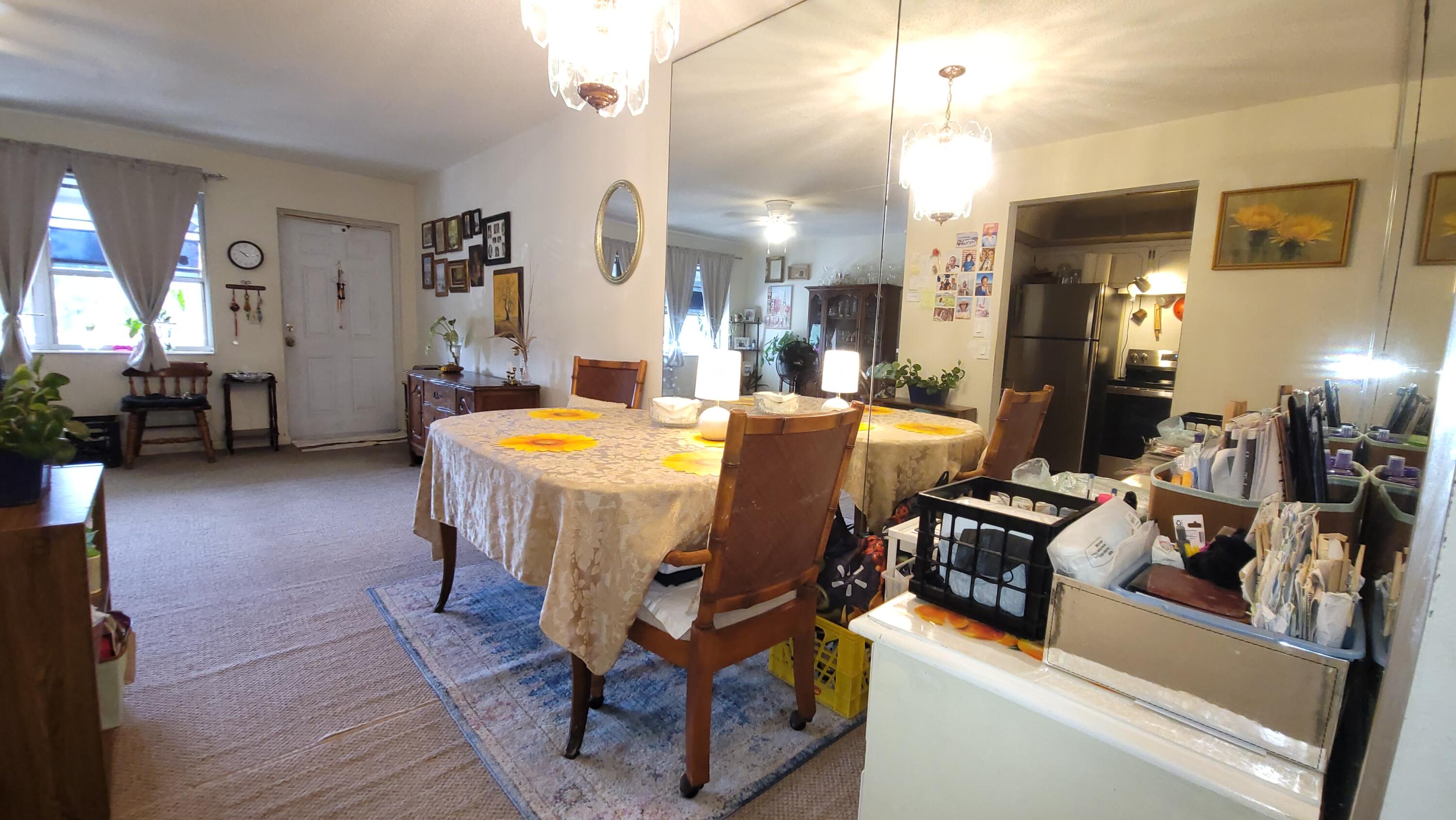 159 Cambridge G Property Photo 9