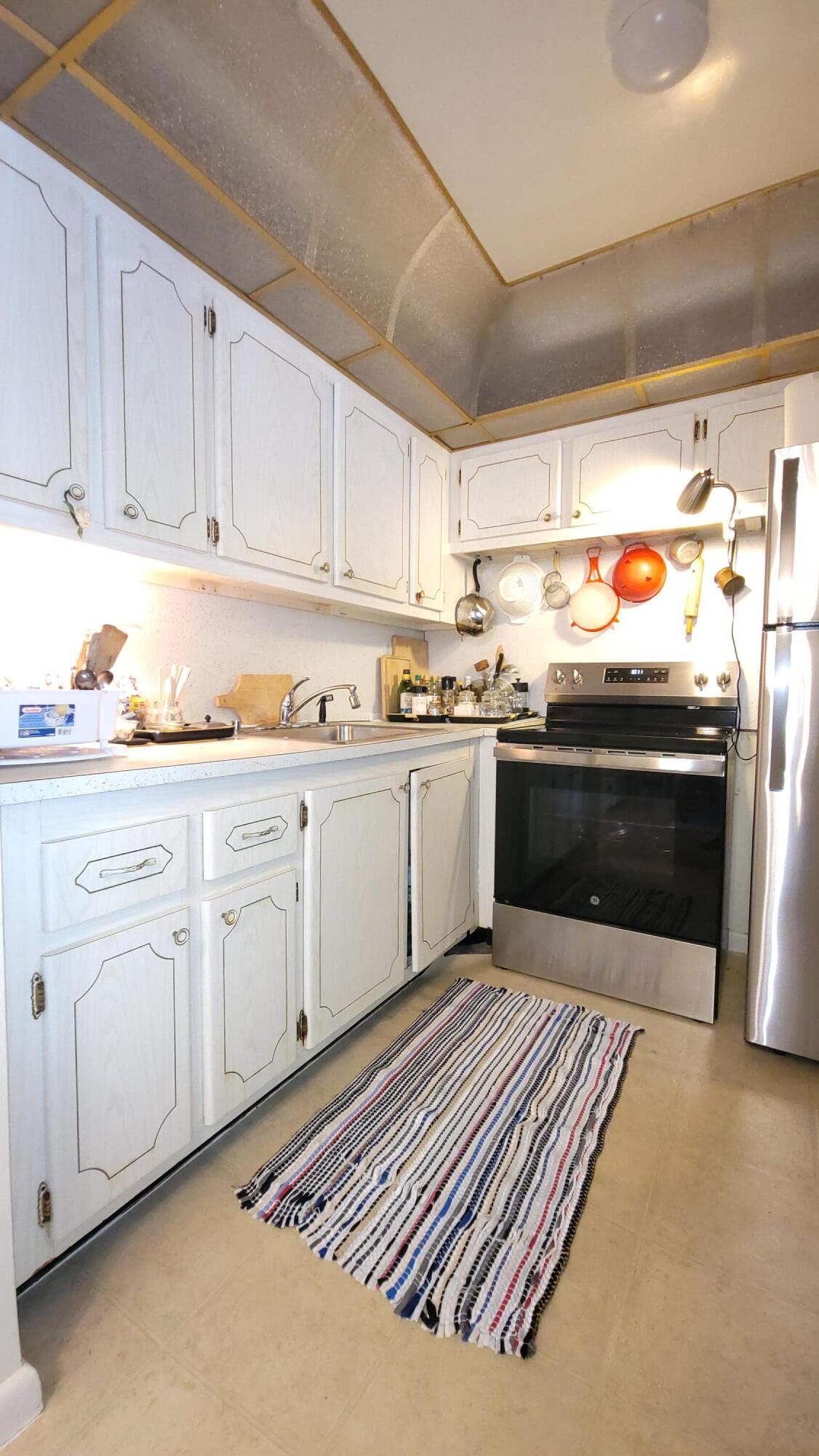159 Cambridge G Property Photo 10