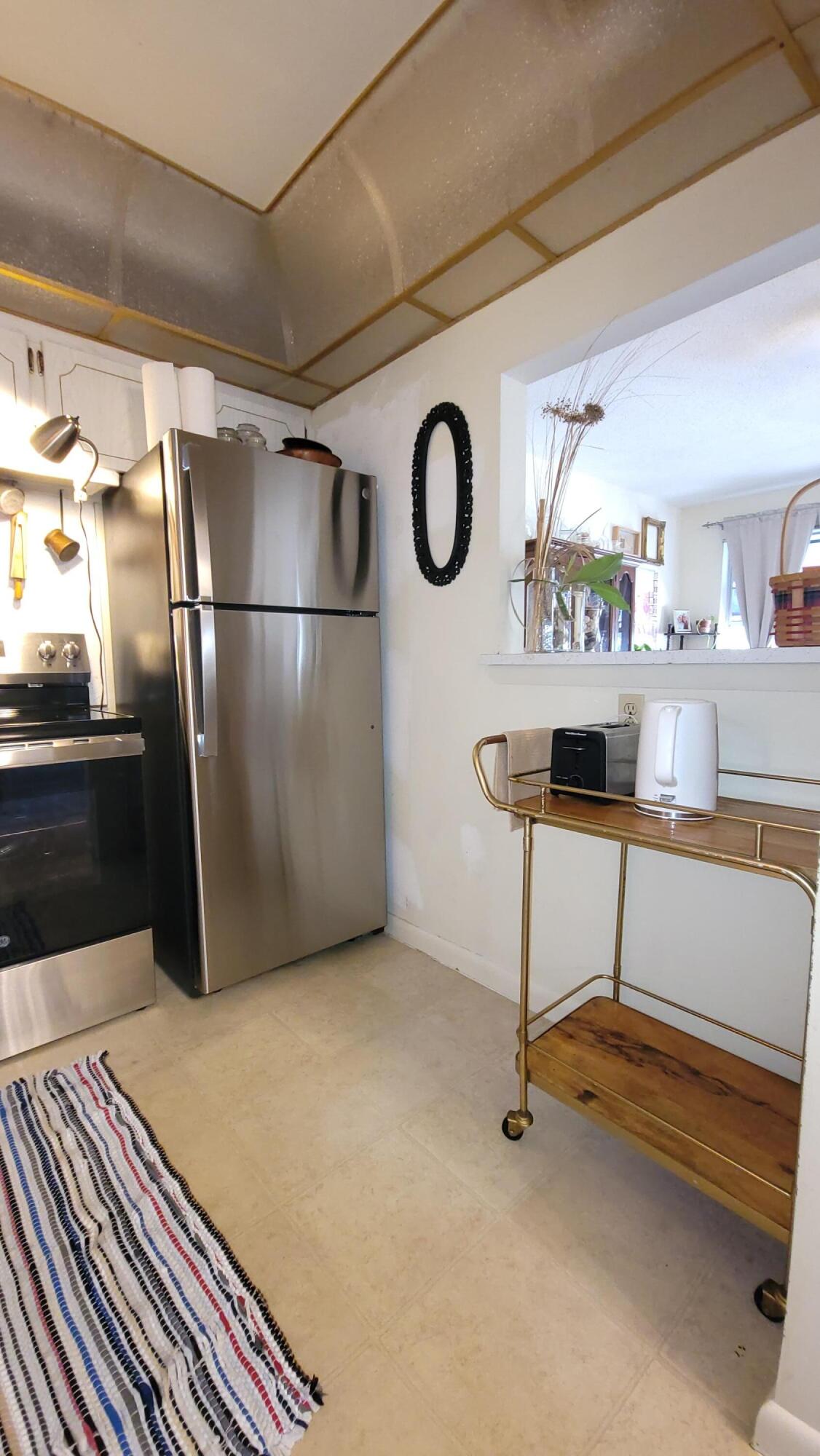 159 Cambridge G Property Photo 11