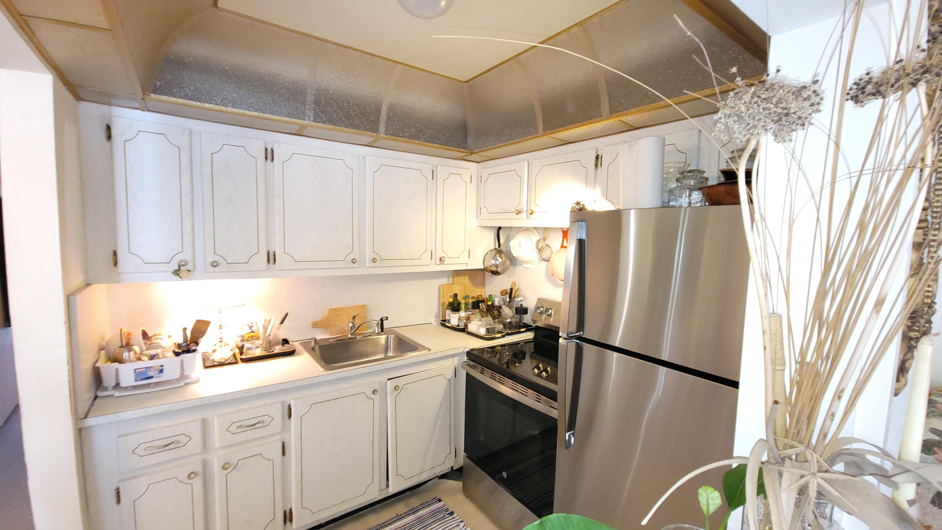 159 Cambridge G Property Photo 12