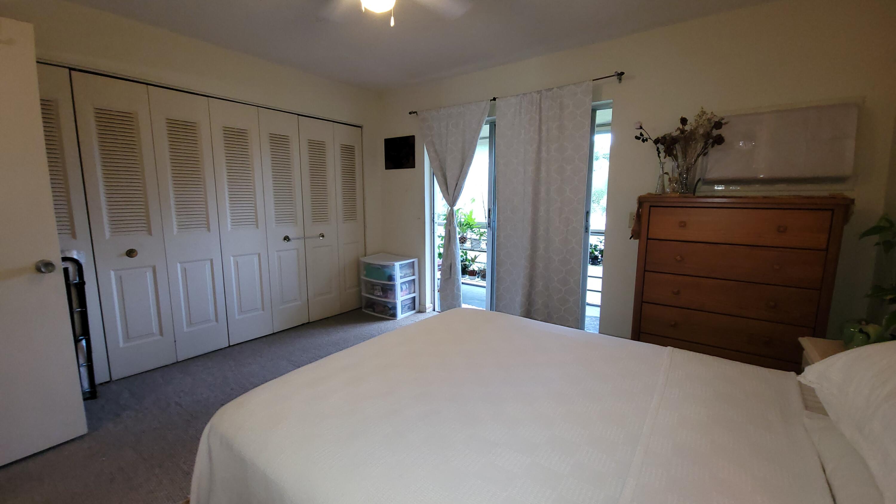 159 Cambridge G Property Photo 15