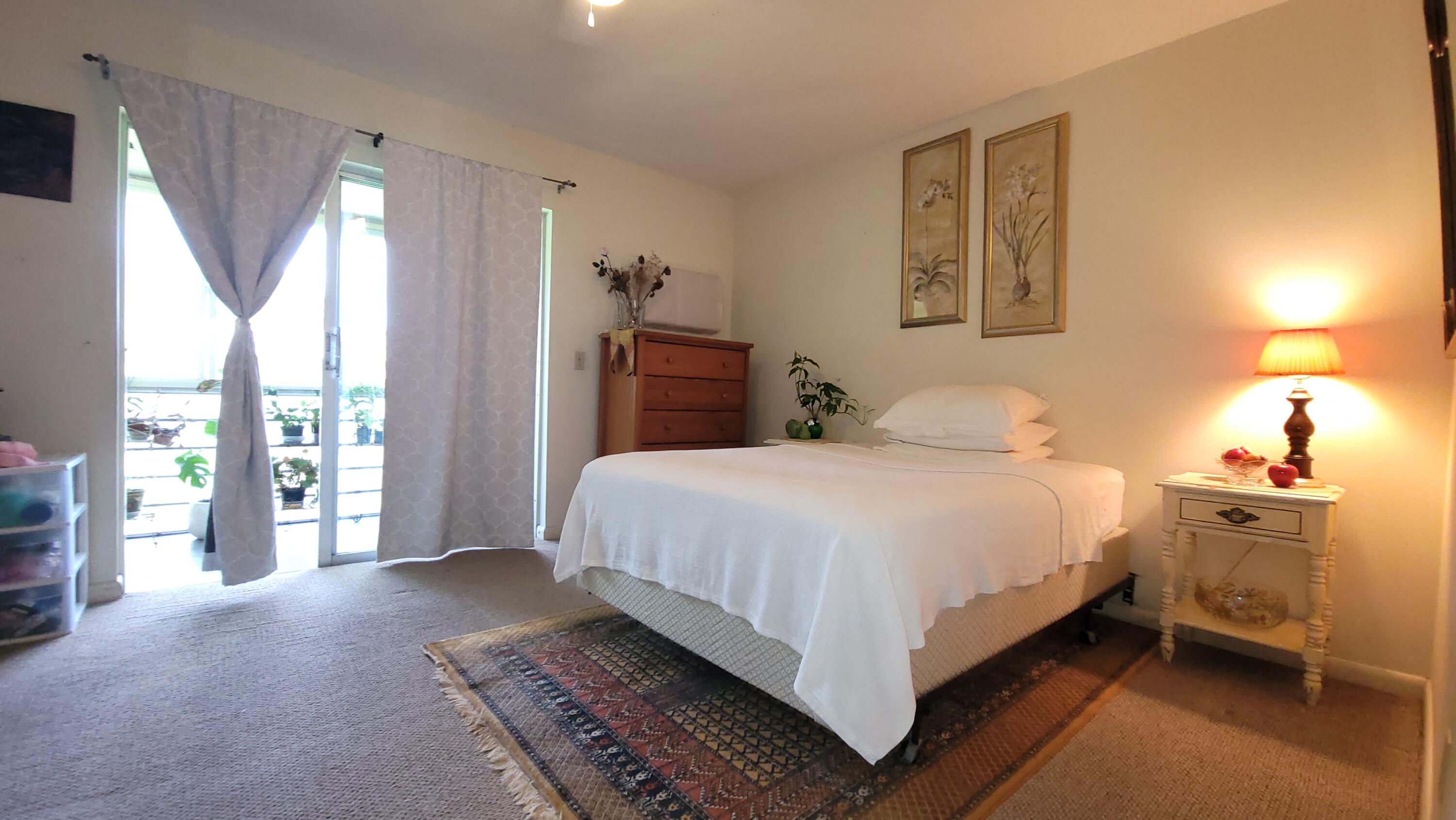 159 Cambridge G Property Photo 17