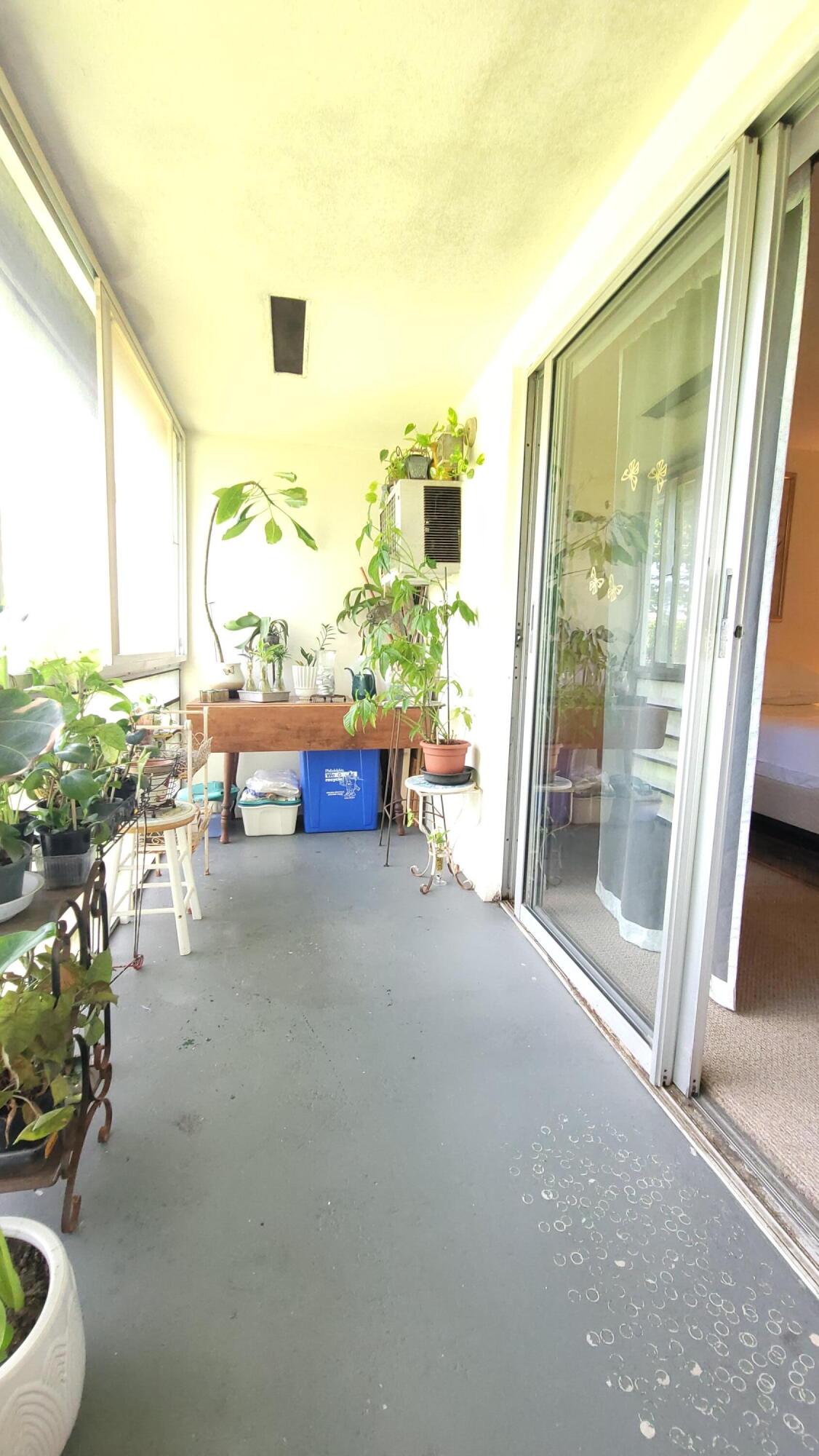 159 Cambridge G Property Photo 18