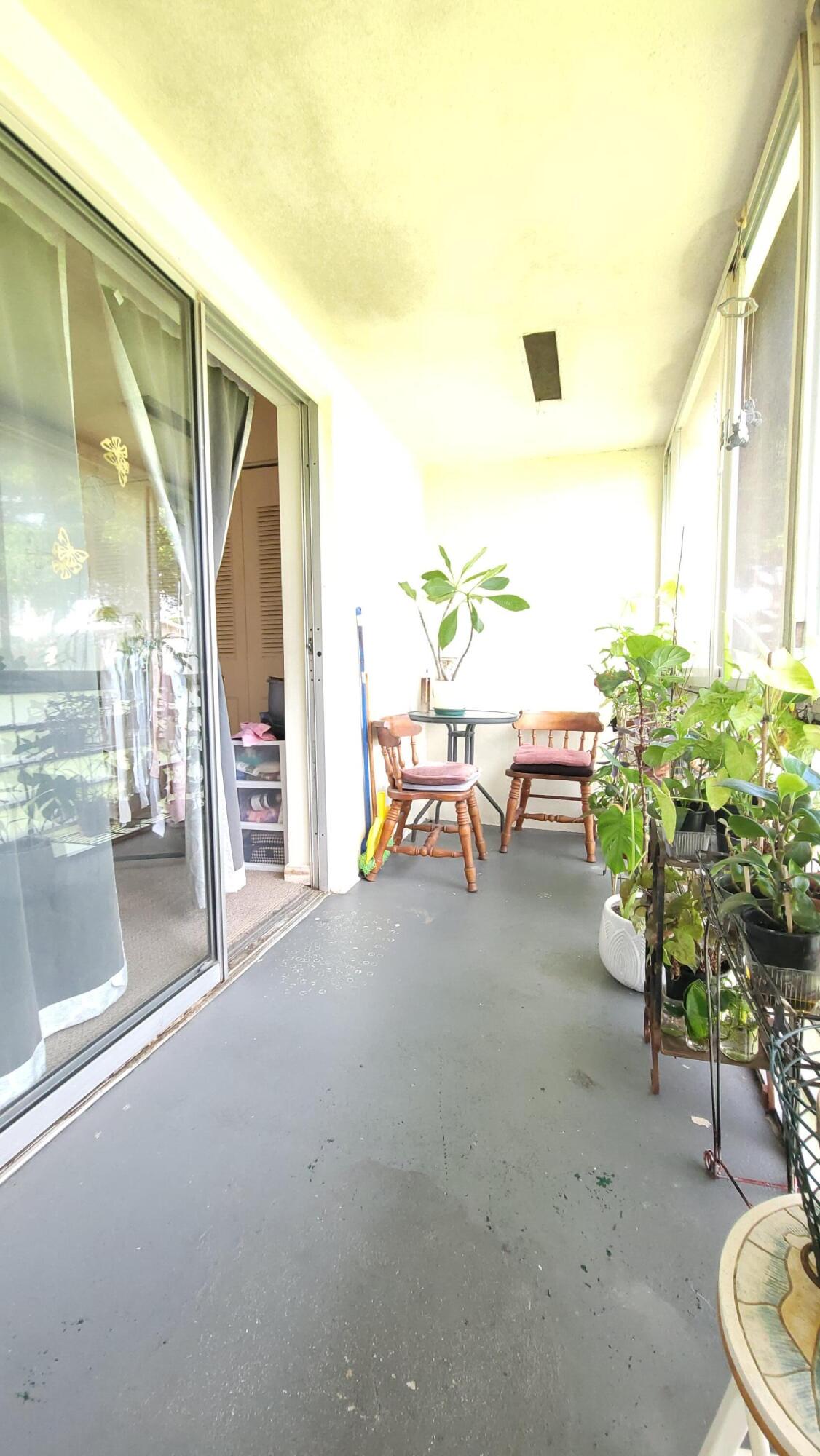 159 Cambridge G Property Photo 19