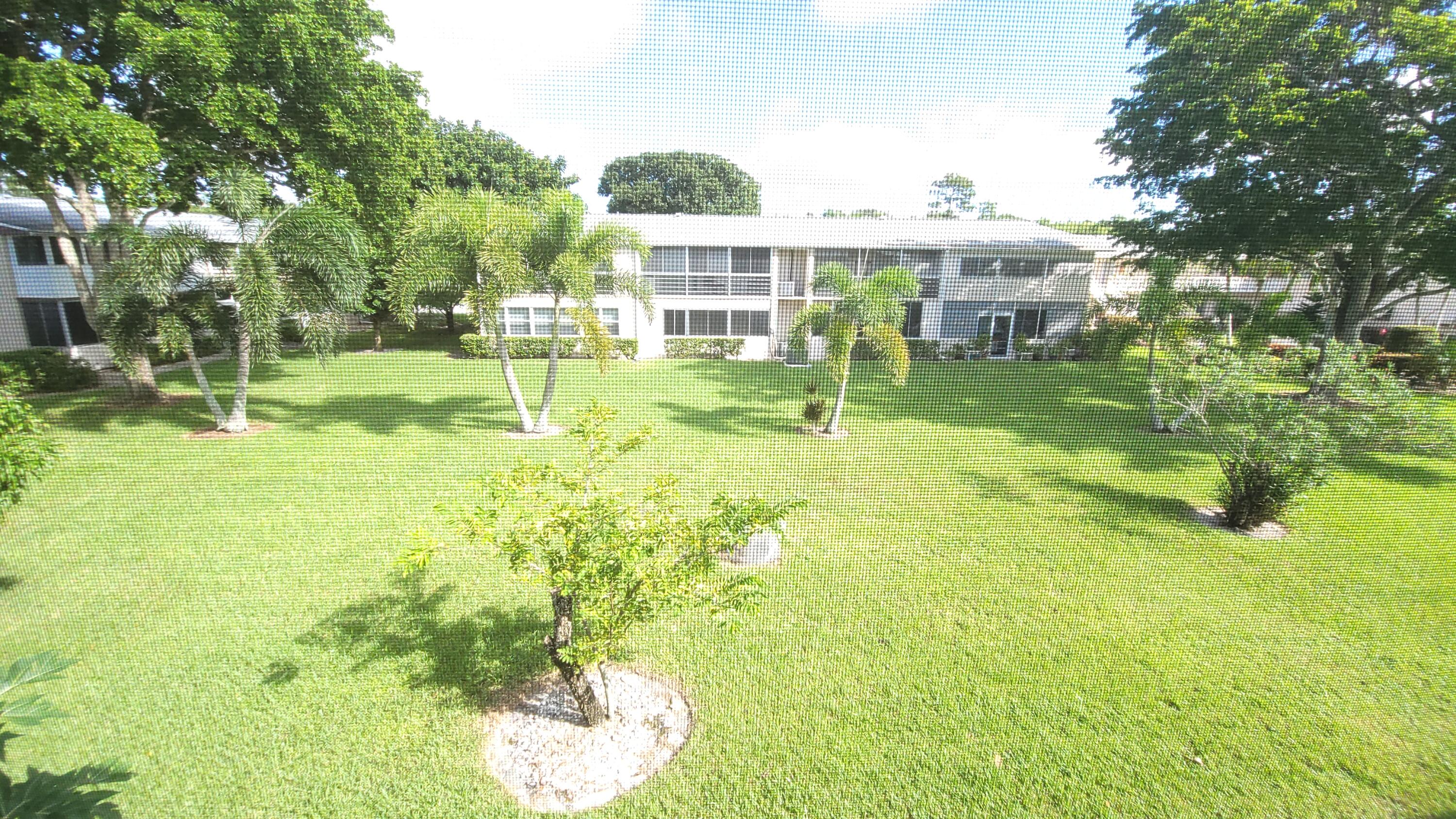 159 Cambridge G Property Photo 20