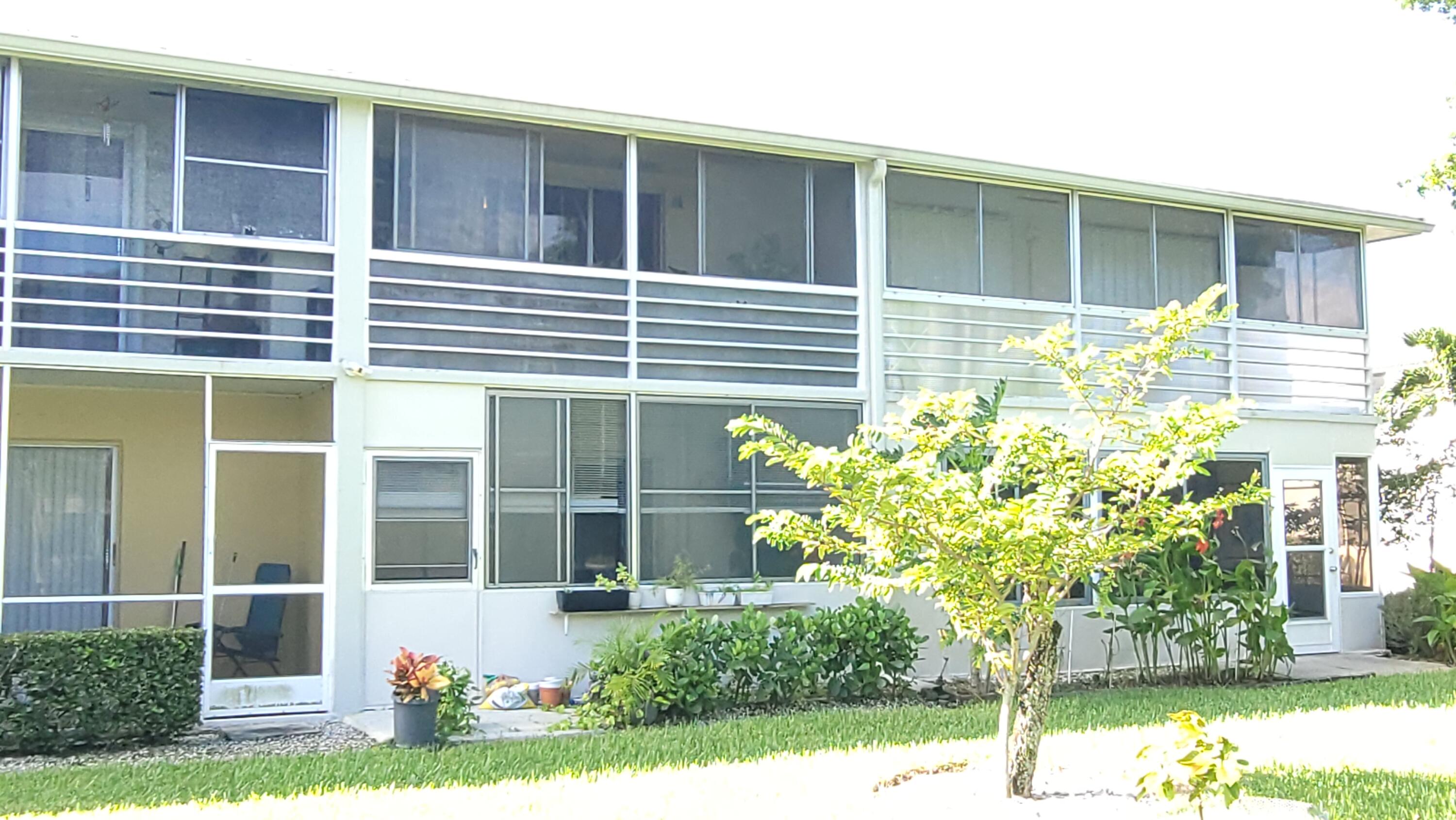 159 Cambridge G Property Photo 21