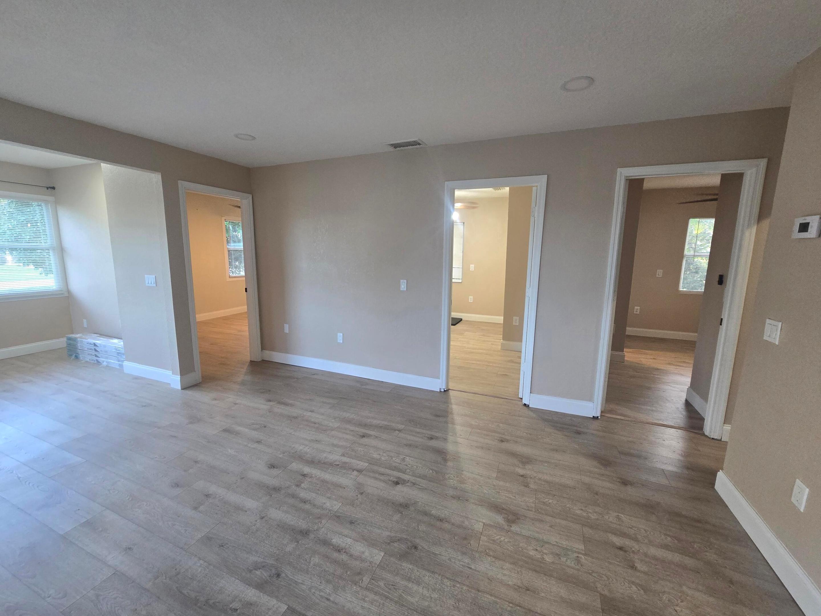 1806 Sw 2 Avenue Property Photo 8