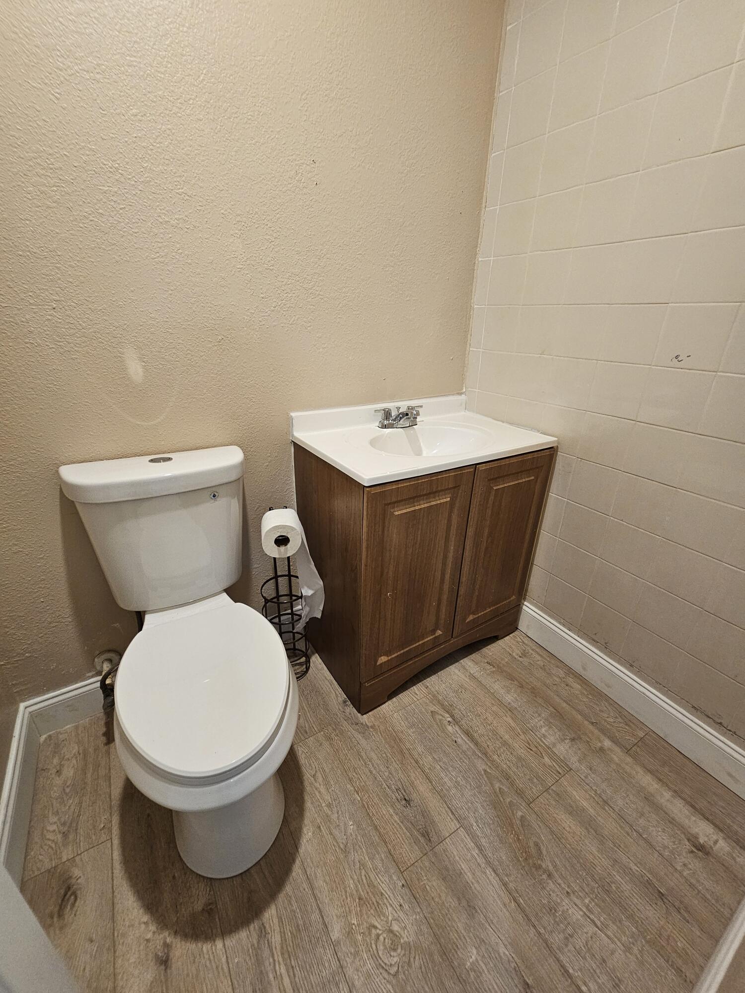1806 Sw 2 Avenue Property Photo 10