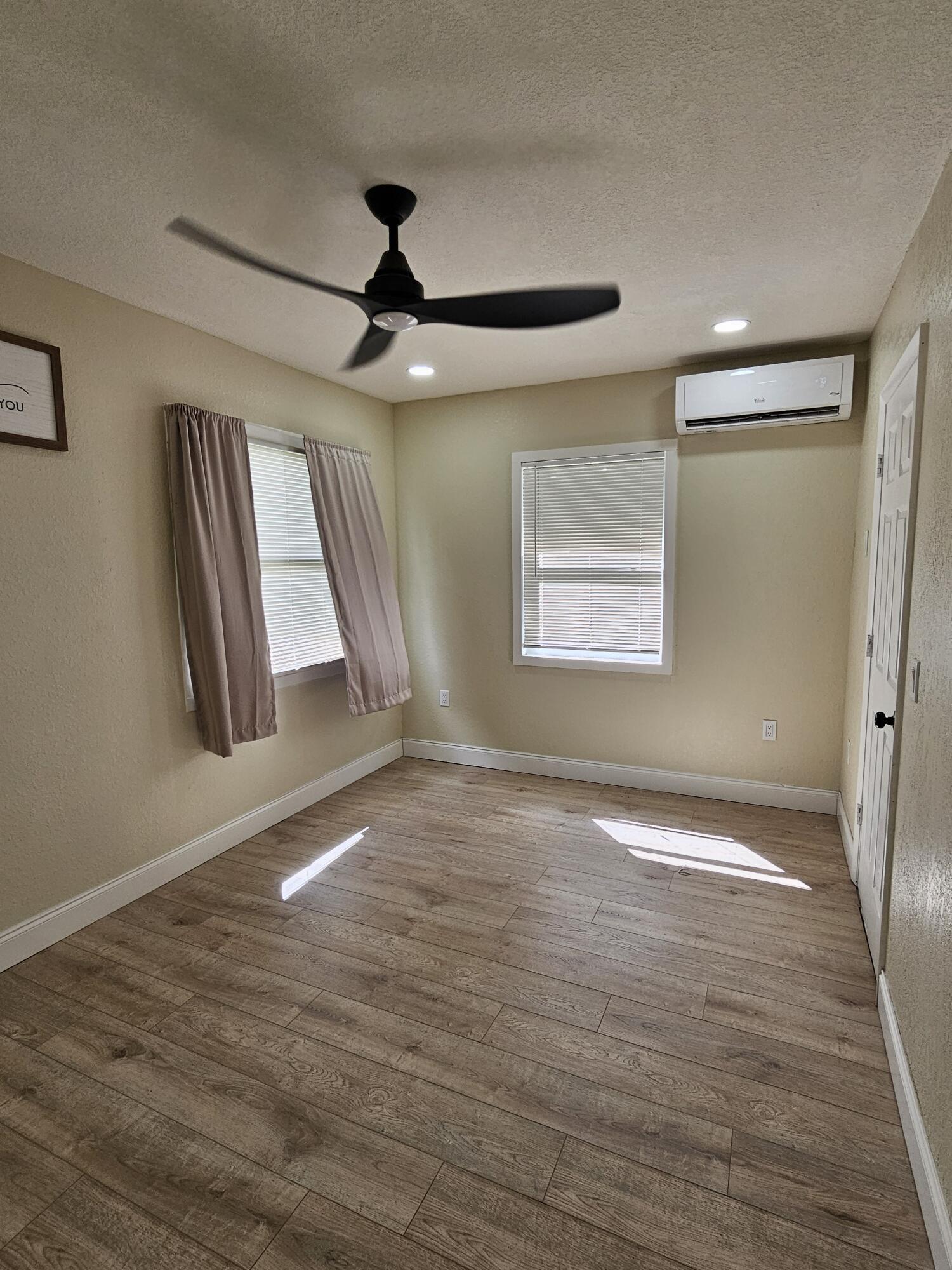1806 Sw 2 Avenue Property Photo 12