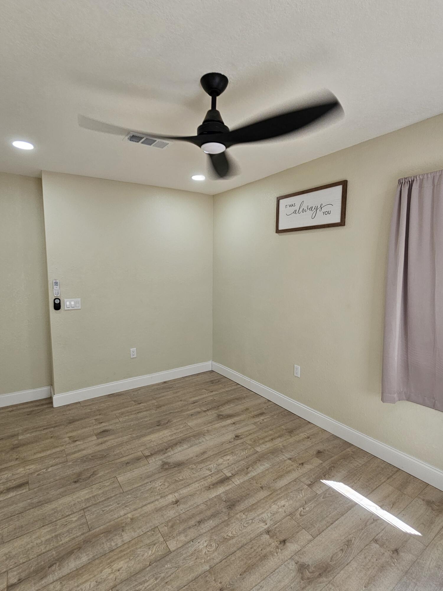 1806 Sw 2 Avenue Property Photo 13