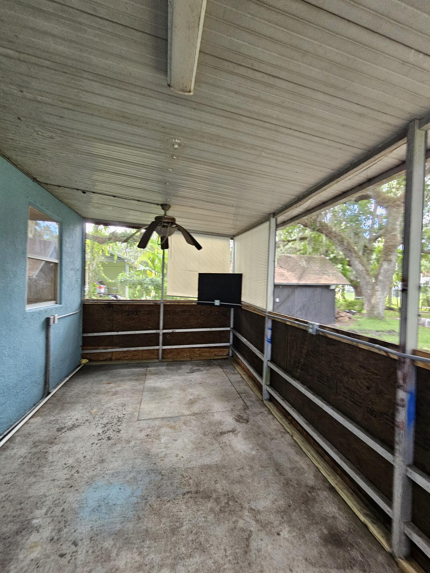 1806 Sw 2 Avenue Property Photo 20