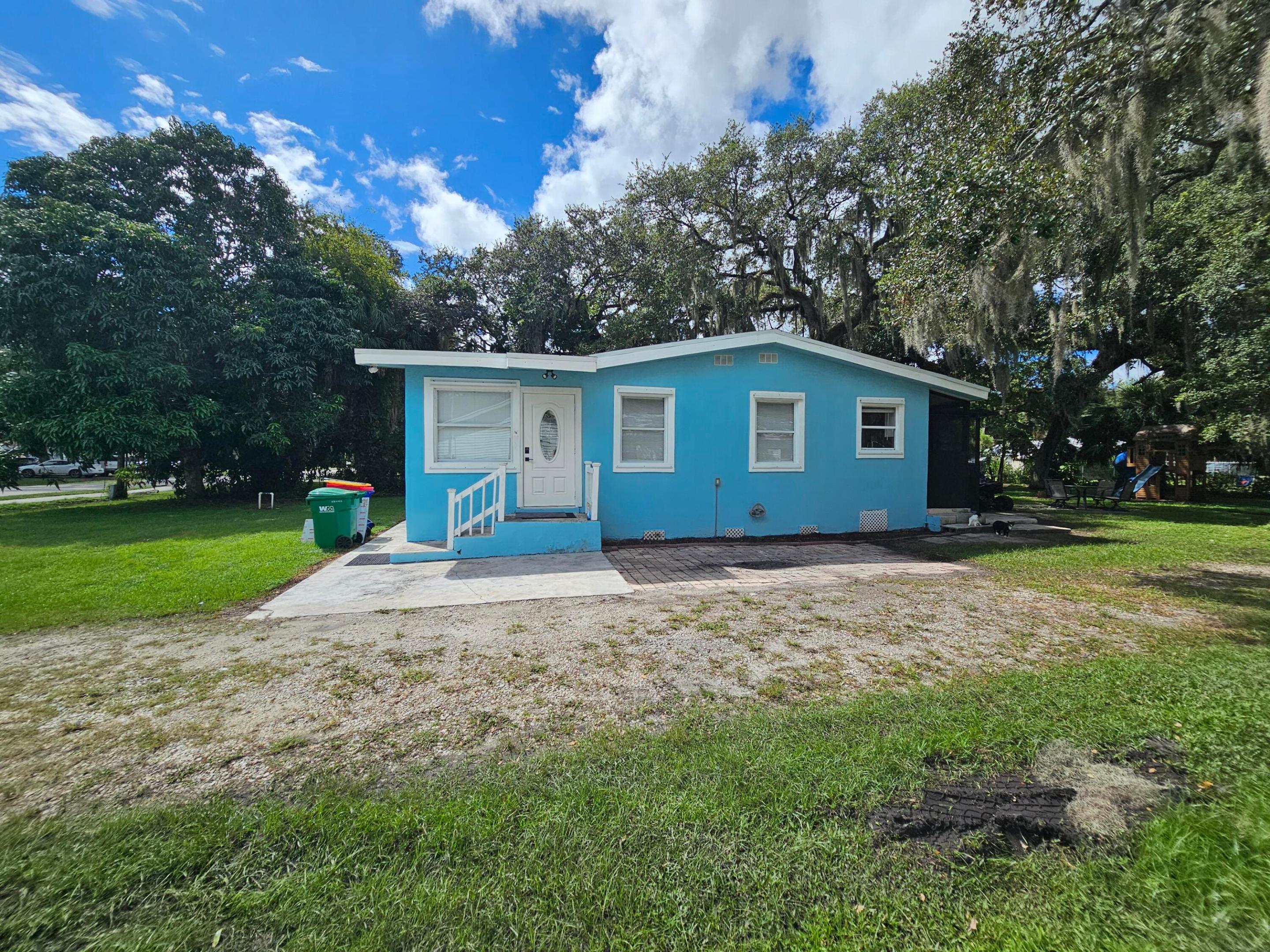 1806 Sw 2 Avenue Property Photo 21
