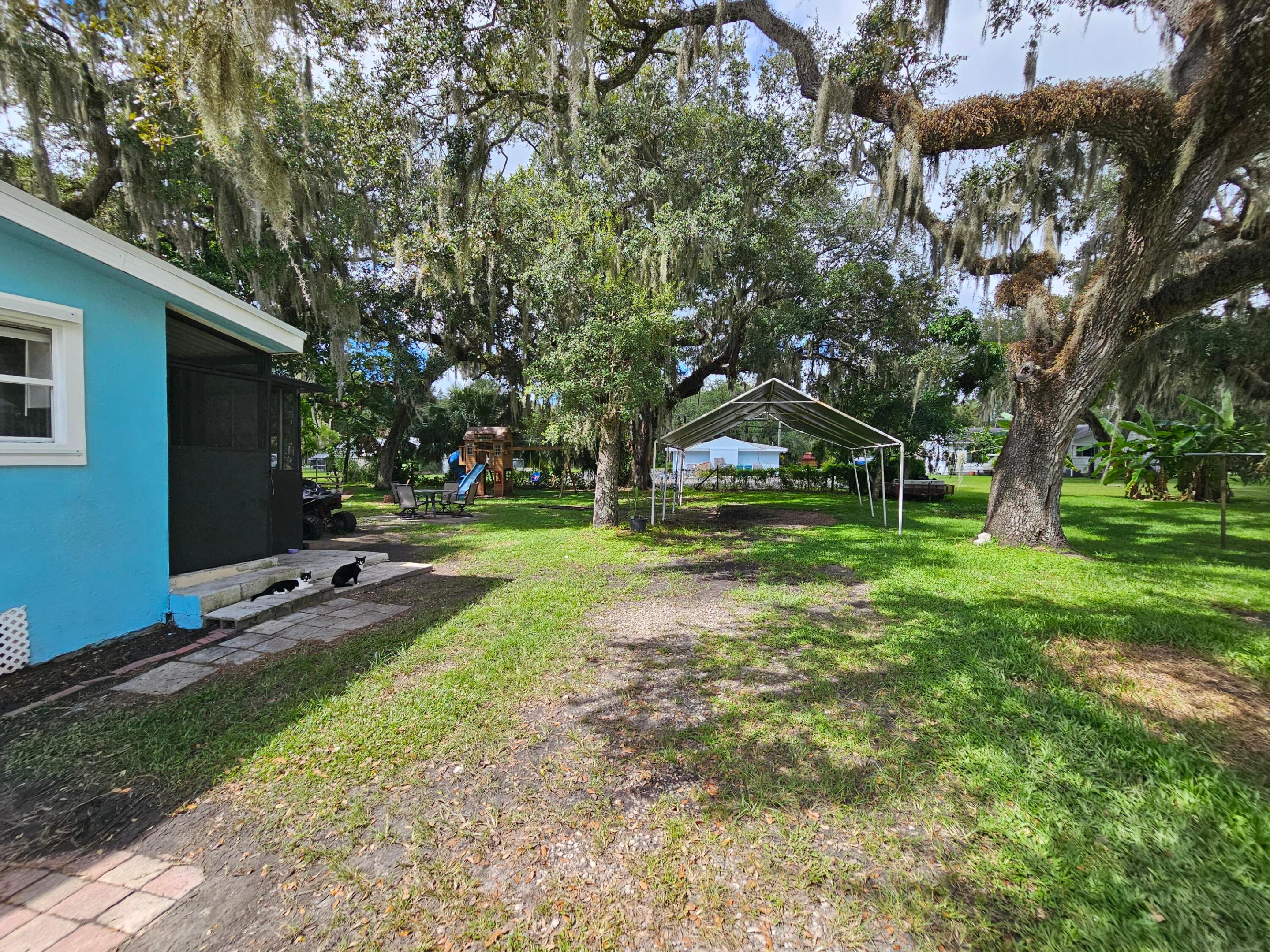 1806 Sw 2 Avenue Property Photo 22
