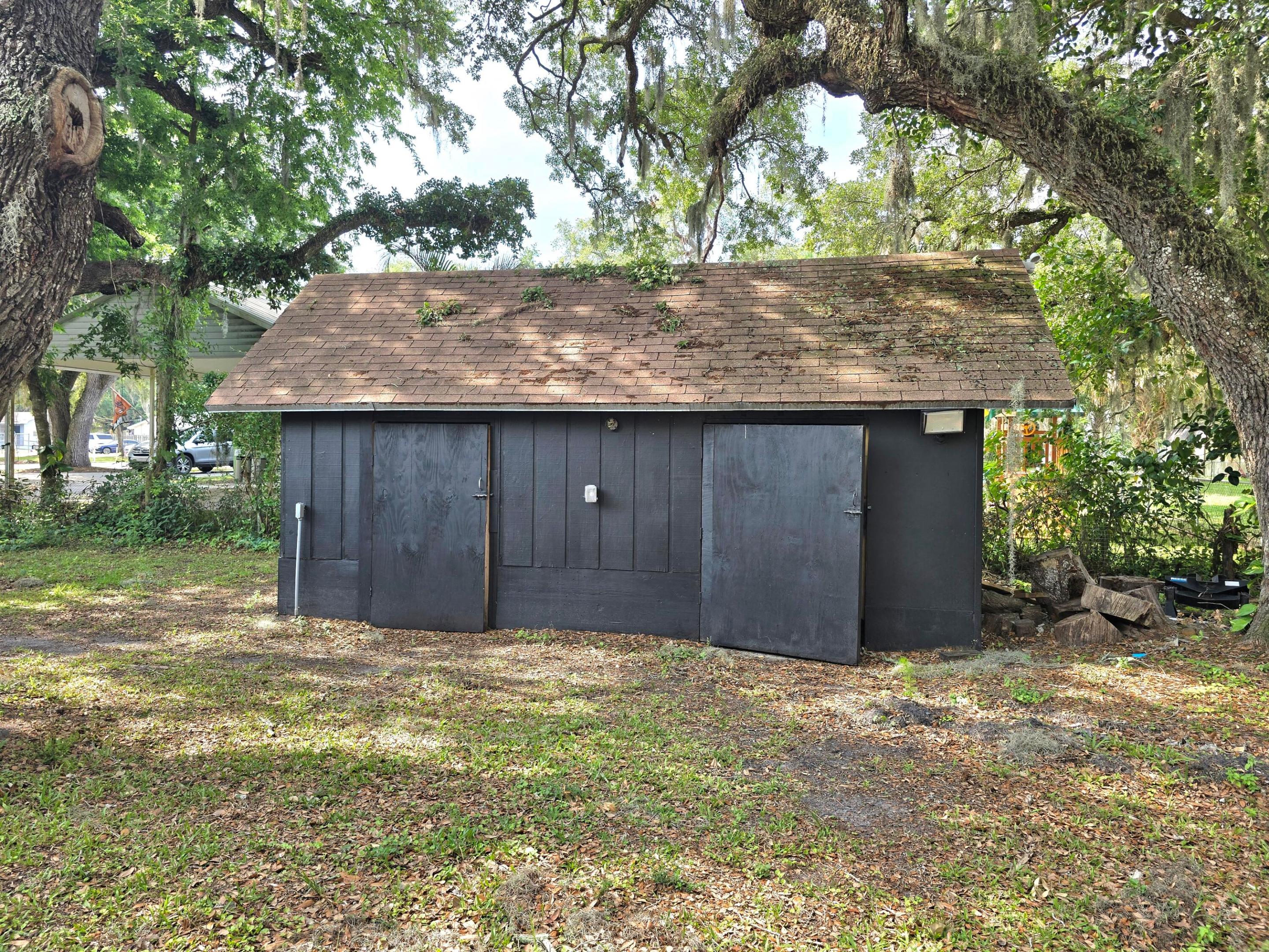 1806 Sw 2 Avenue Property Photo 25