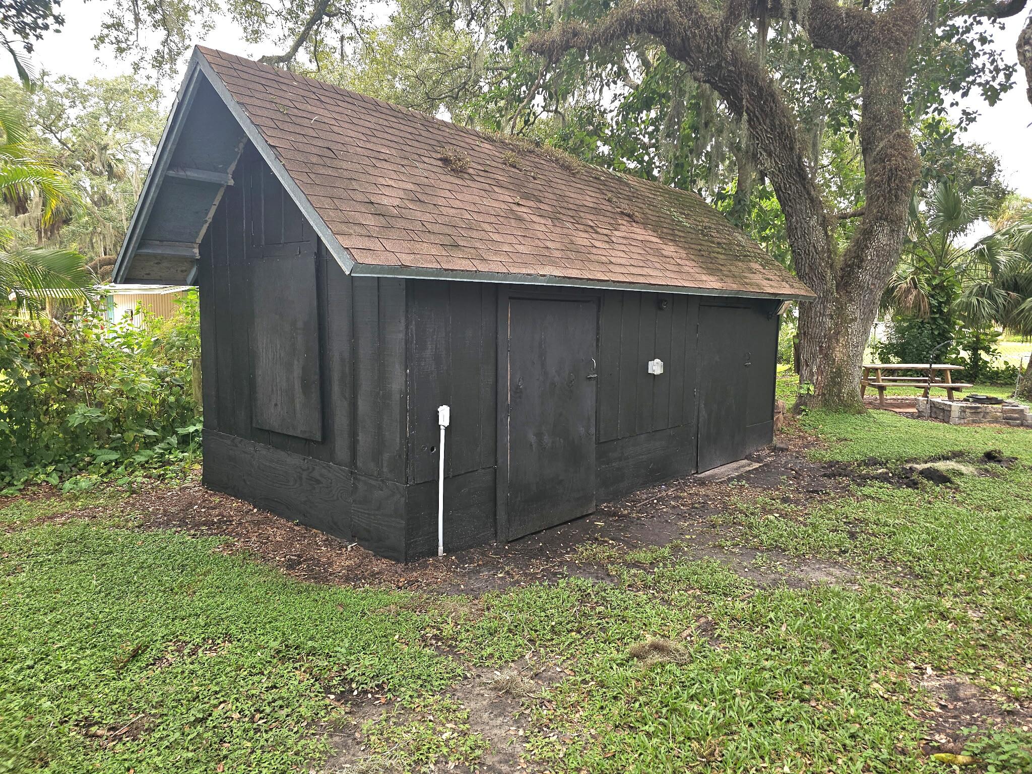 1806 Sw 2 Avenue Property Photo 26
