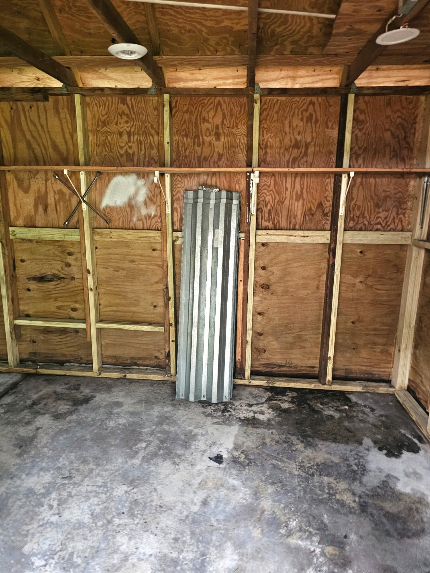 1806 Sw 2 Avenue Property Photo 28
