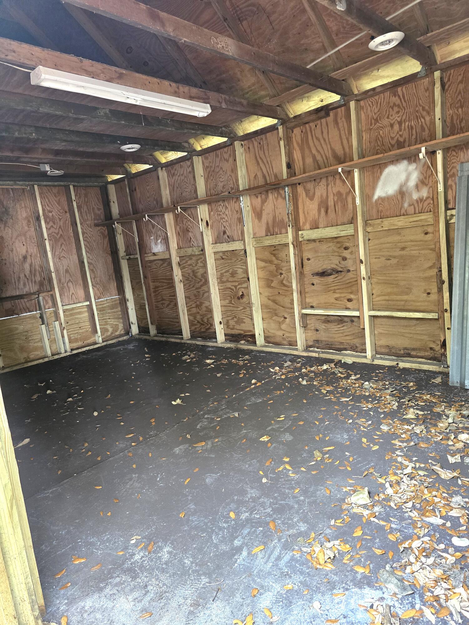 1806 Sw 2 Avenue Property Photo 29