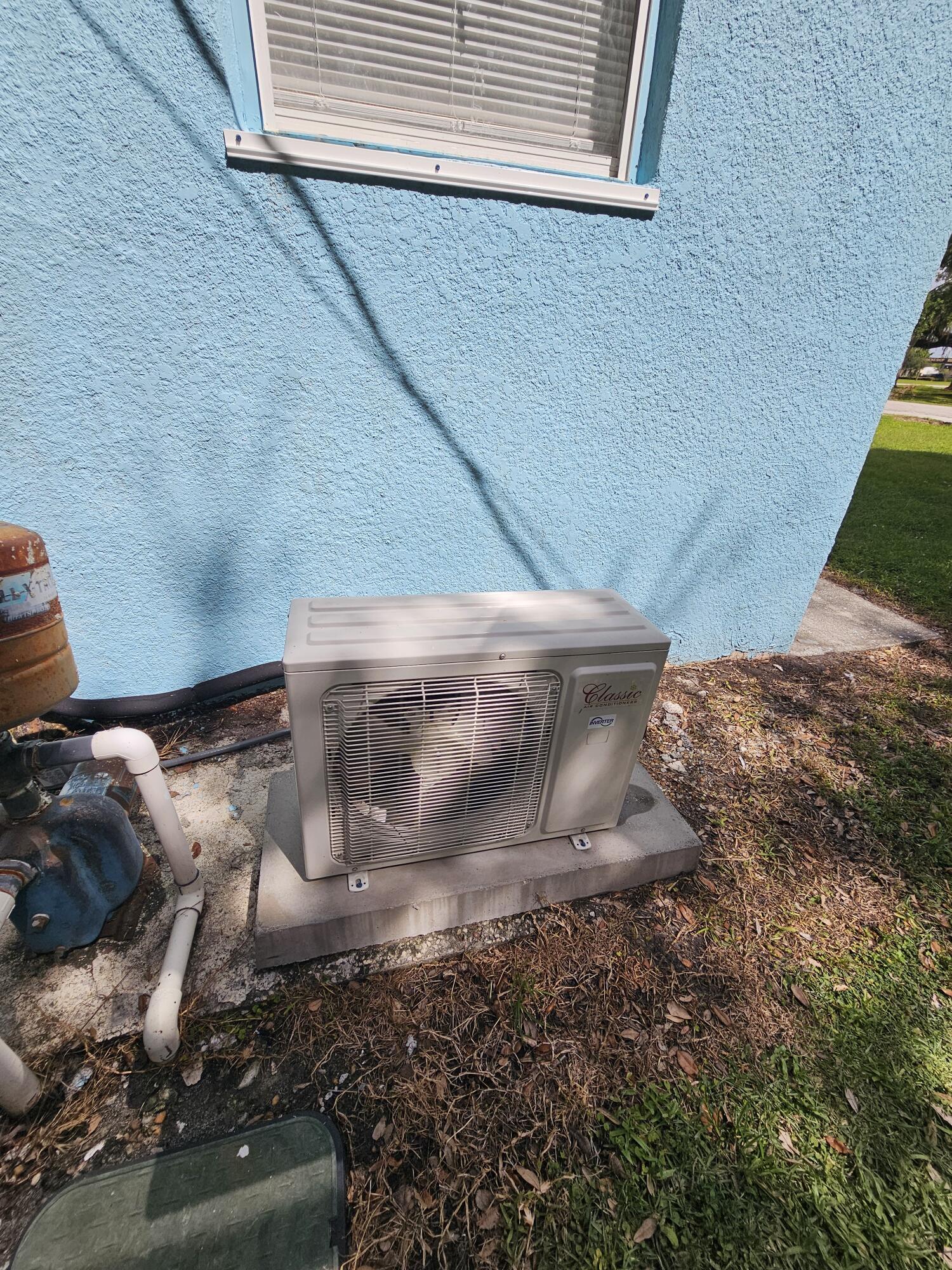 1806 Sw 2 Avenue Property Photo 31